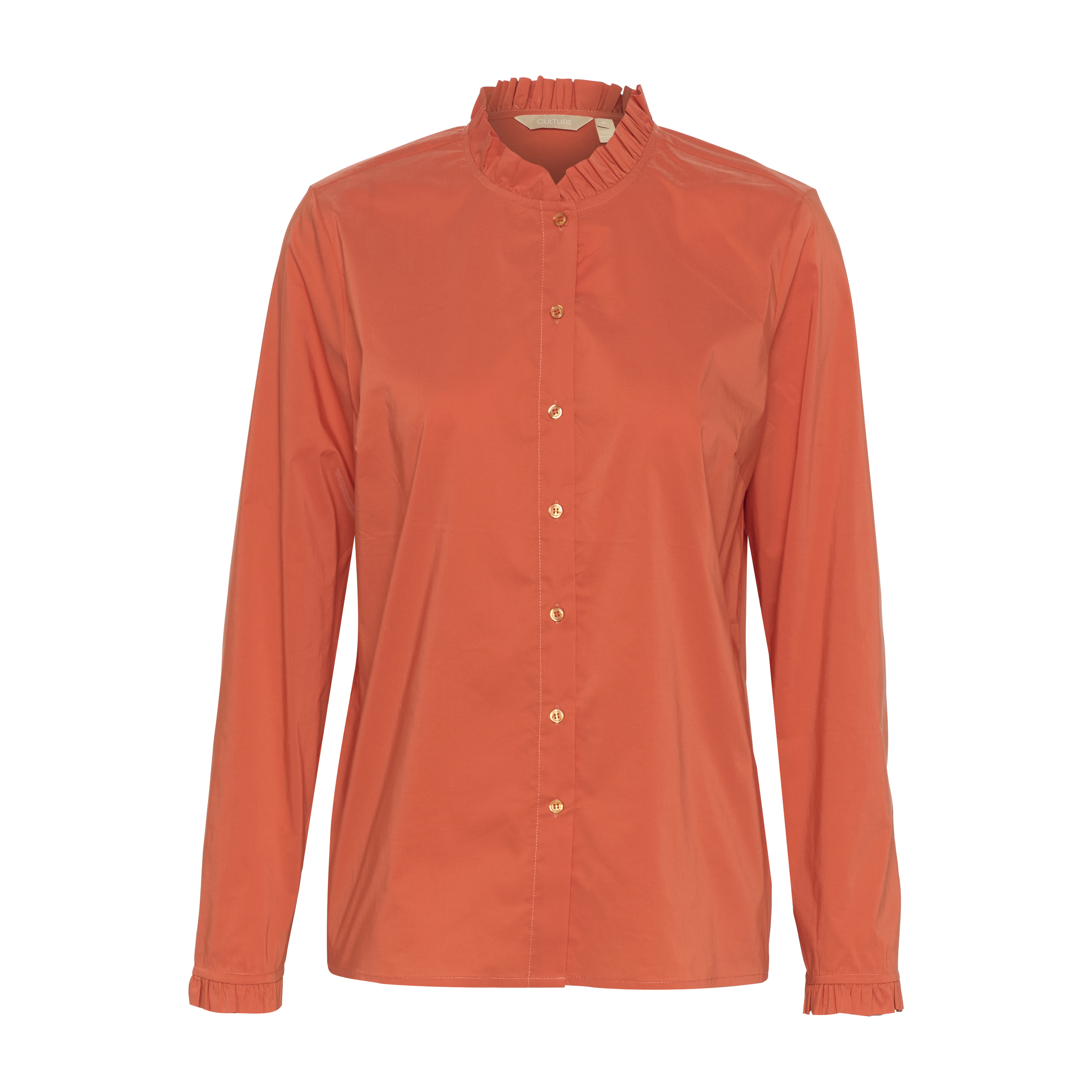 5715375842265 - Damen Bluse CULTURE Antoinet 5715375842265 - Damen Bluse CULTURE Antoinet