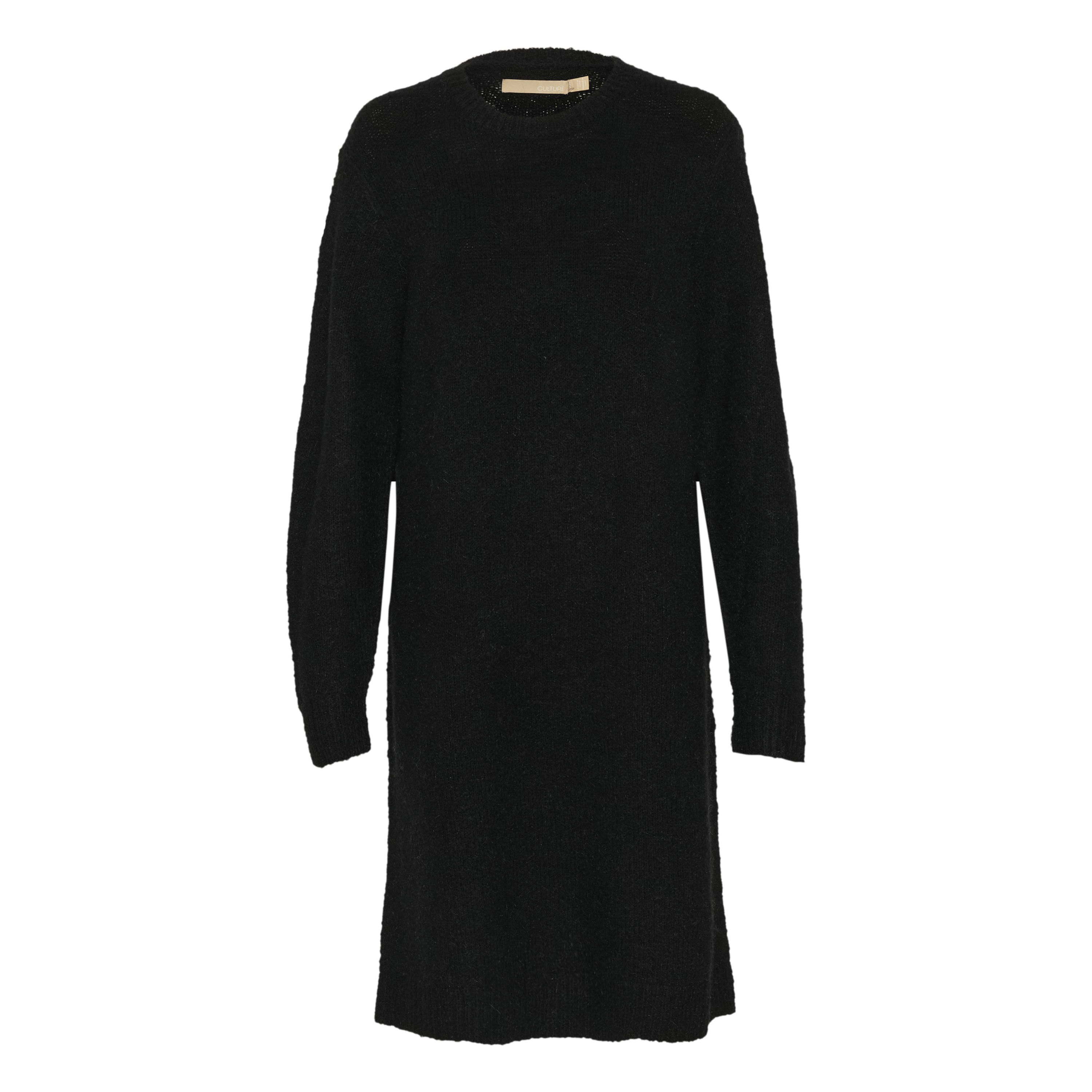 5715375845648 - Pulloverkleid Damen CULTURE Kimmy