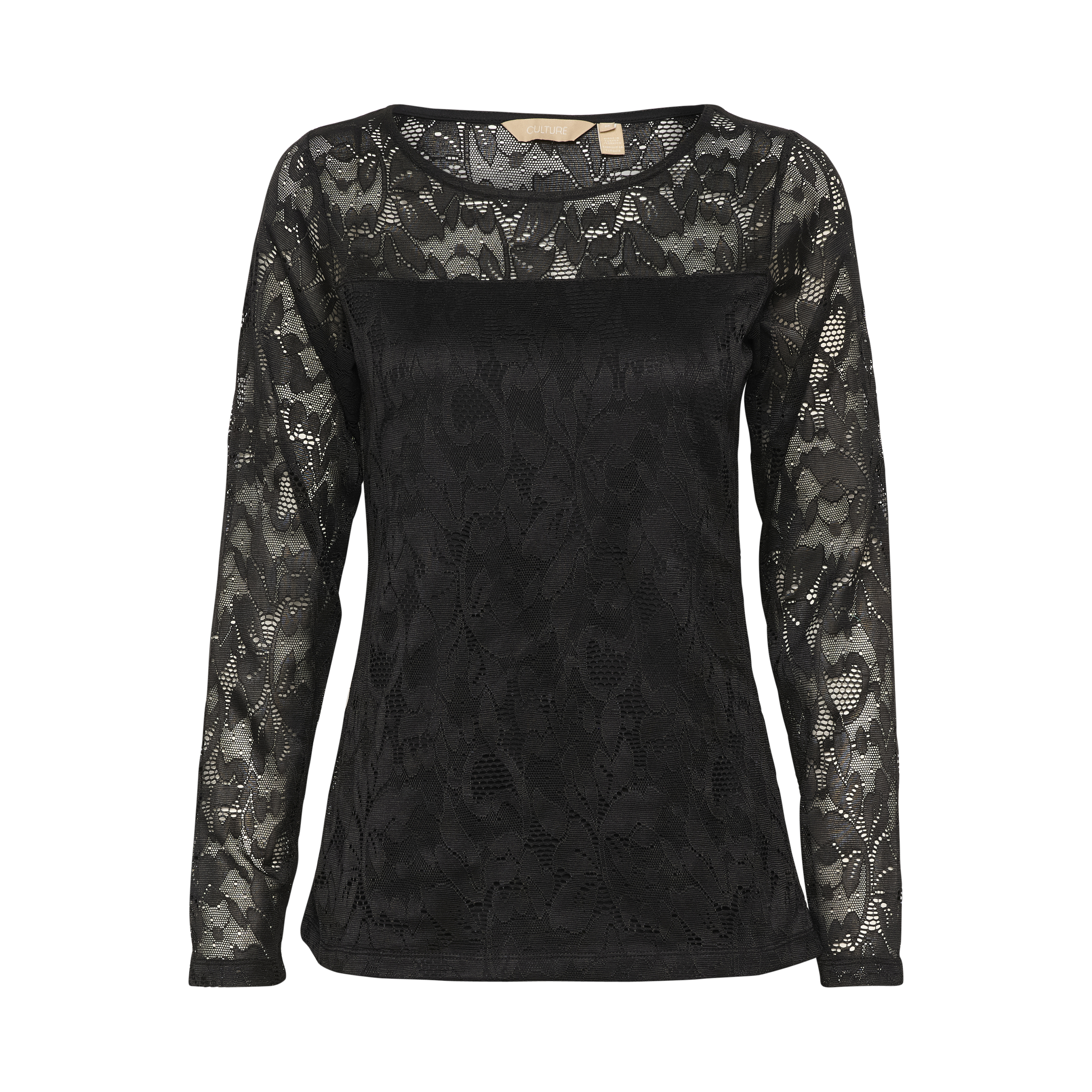 5715375850215 - Damenbluse CULTURE Zophia Nicole