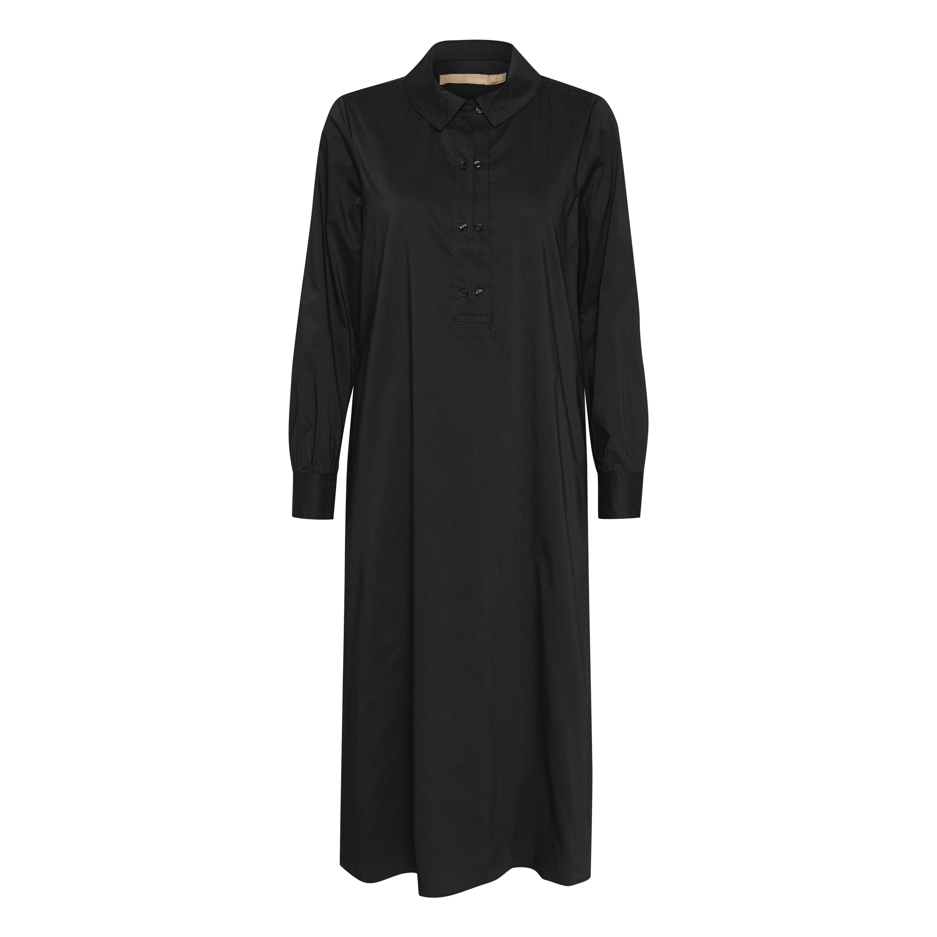 5715375868340 - Kleid Damen CULTURE Wallis Antoinett