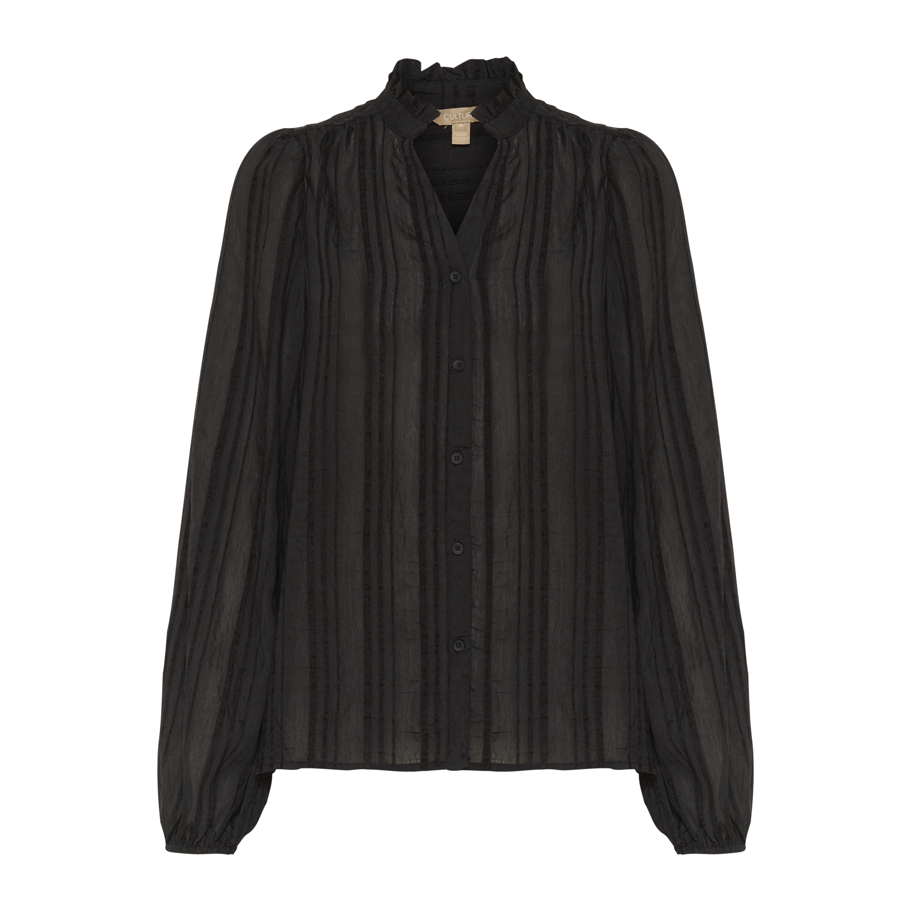 5715375874181 - Damenbluse CULTURE Asima 5715375874181 - Damenbluse CULTURE Asima