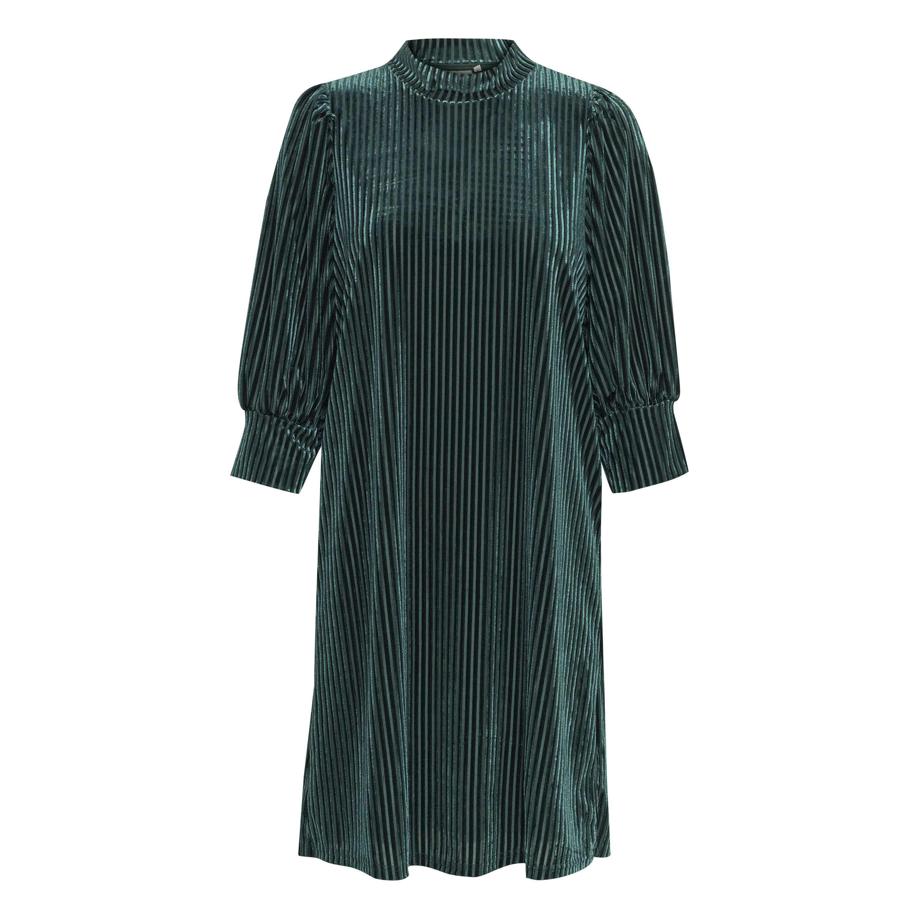 5715375883046 - Kleid Damen KAFFE Caca