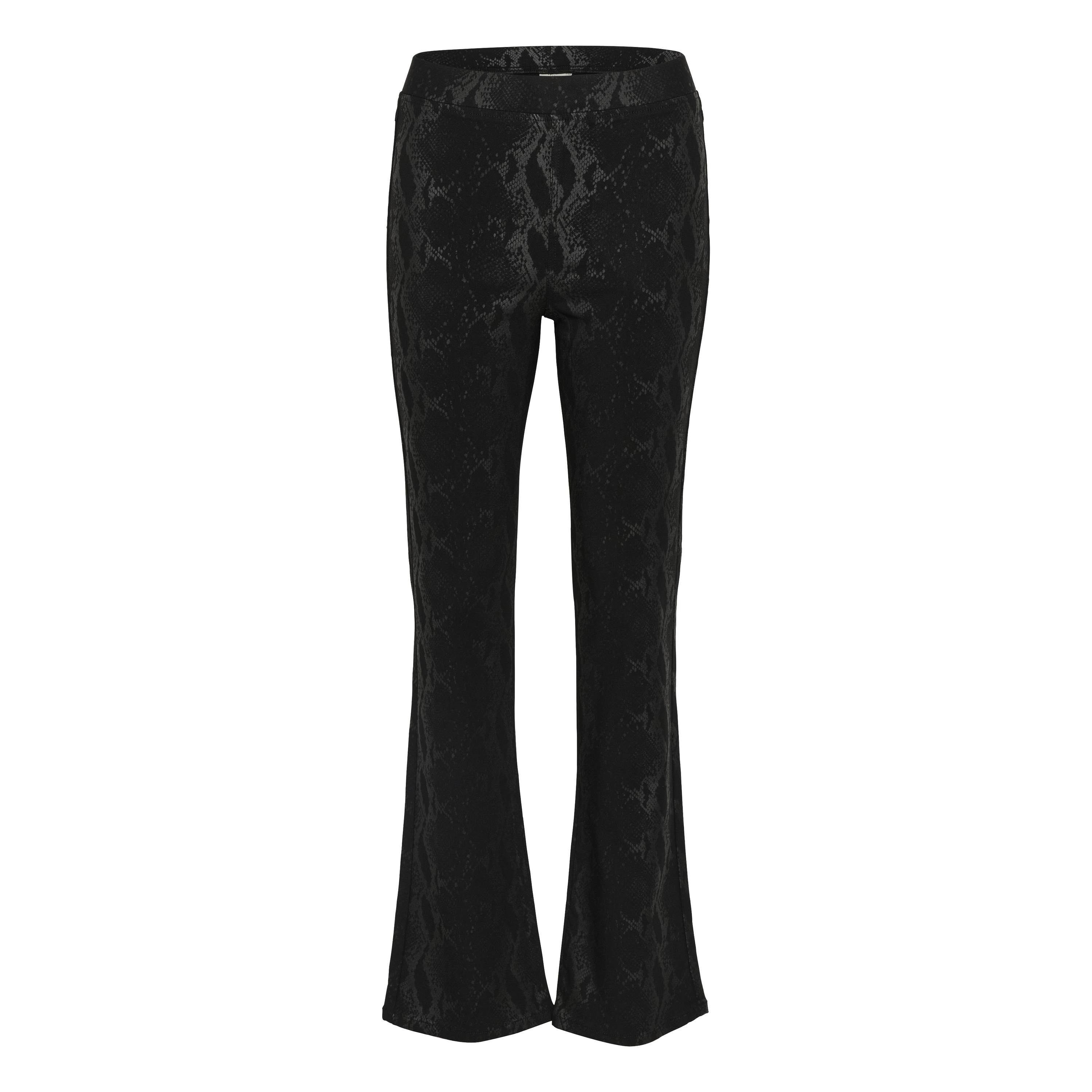 5715375890174 - Damen-Jeggings KAFFE Esther 5715375890174 - Damen-Jeggings KAFFE Esther