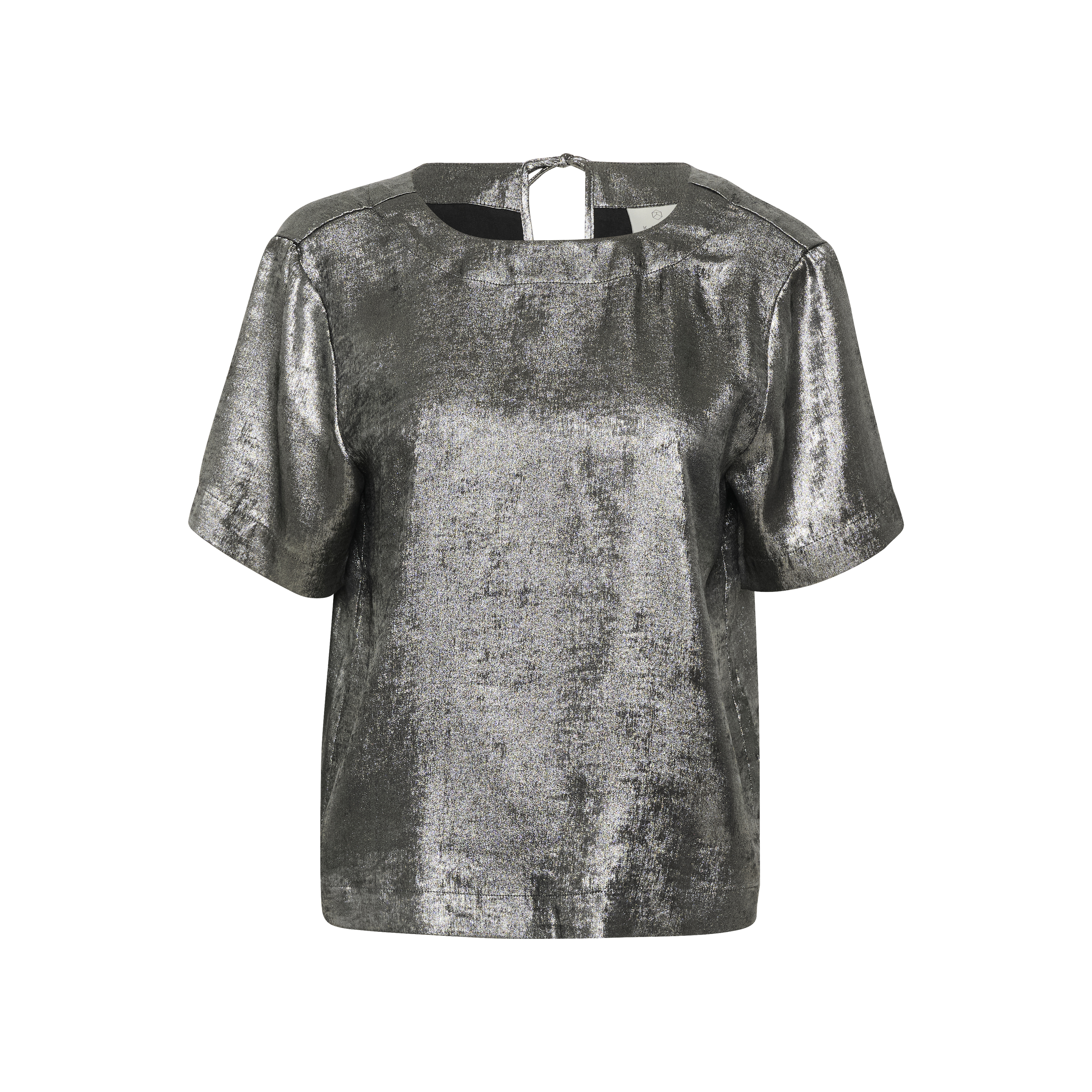 5715375891331 - Damenbluse KAFFE Lorina 5715375891331 - Damenbluse KAFFE Lorina