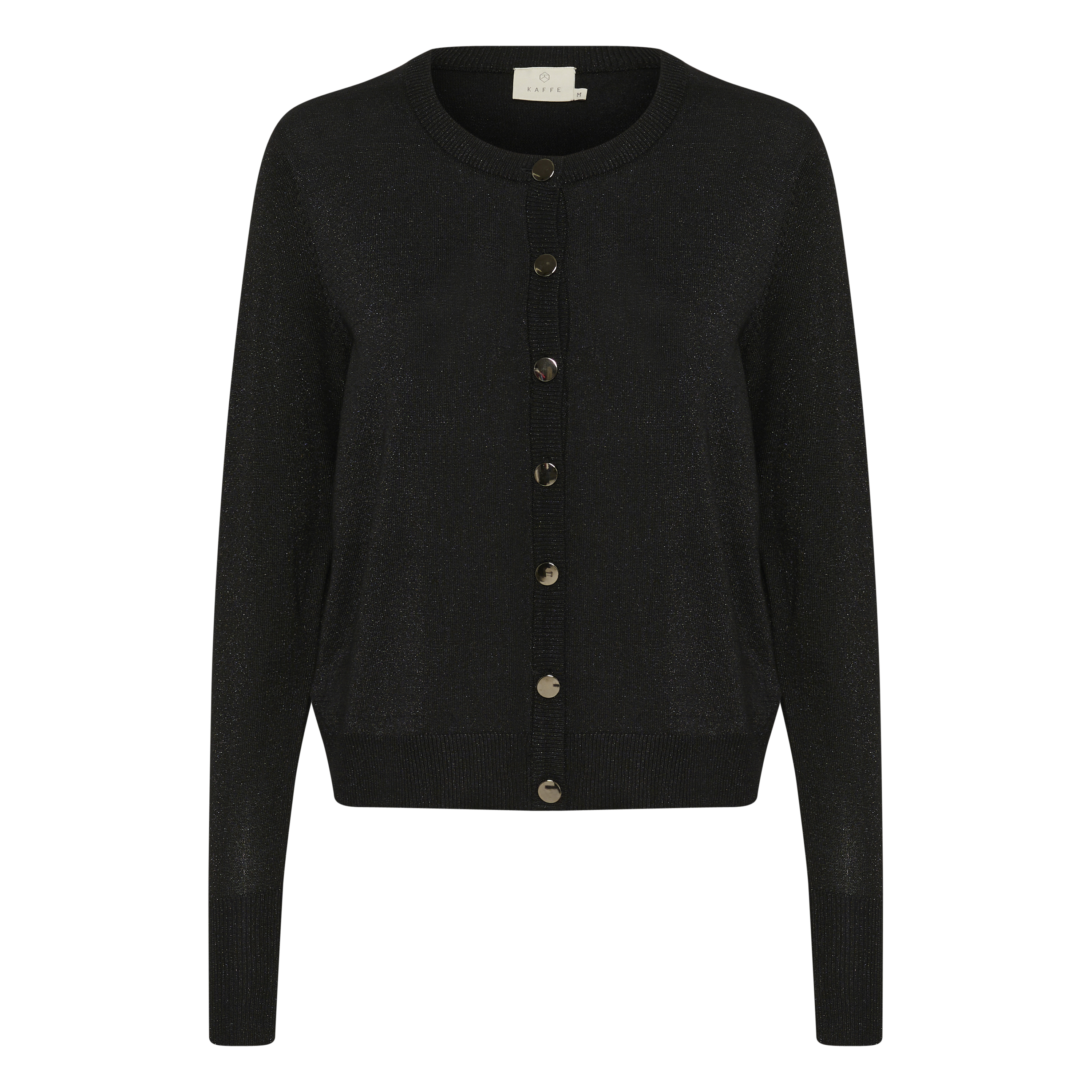 5715375892154 - Strickjacke Damen KAFFE Regina