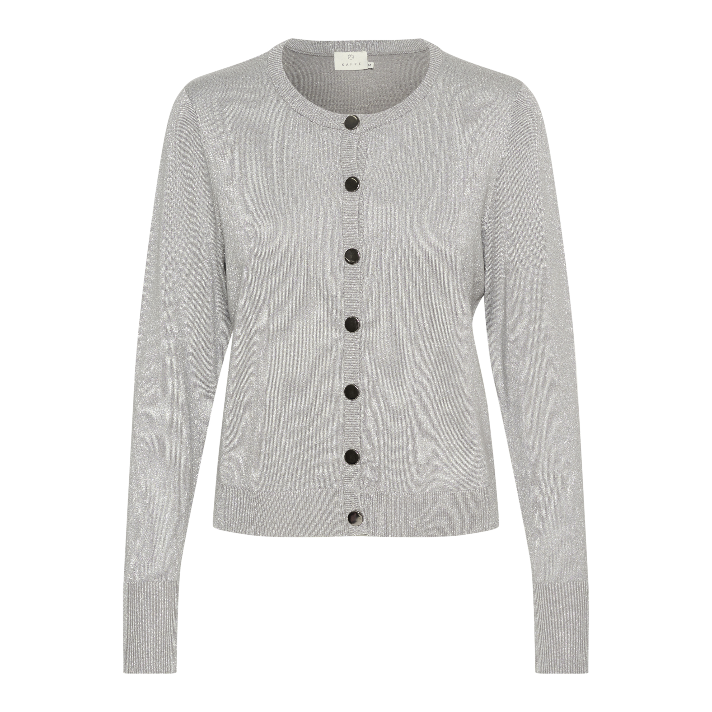5715375892178 - Strickjacke Damen KAFFE Regina