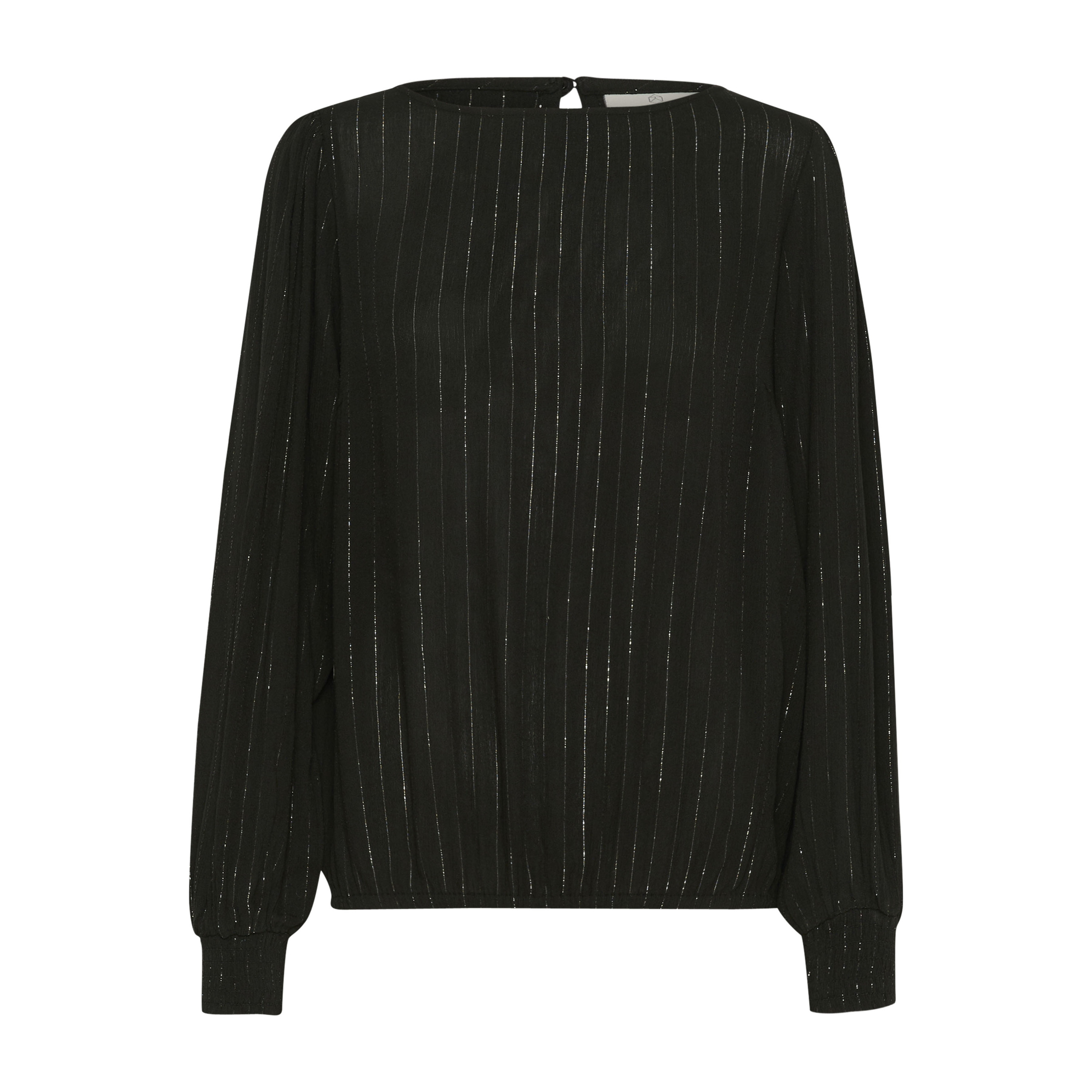 5715375893380 - Damenbluse KAFFE Liv