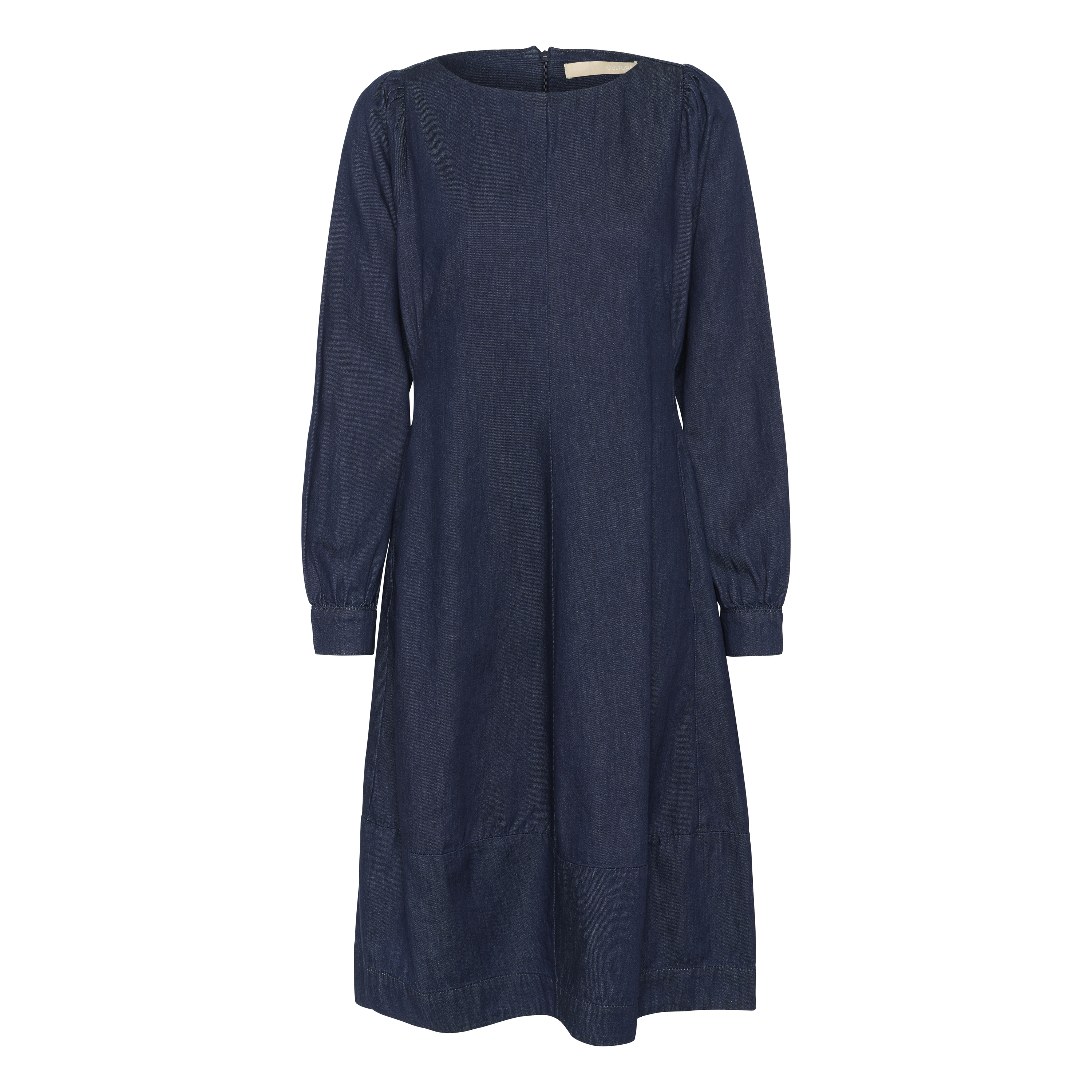 5715375896176 - Kleid Damen CULTURE Arpa Antoinett 5715375896176 - Kleid Damen CULTURE Arpa Antoinett