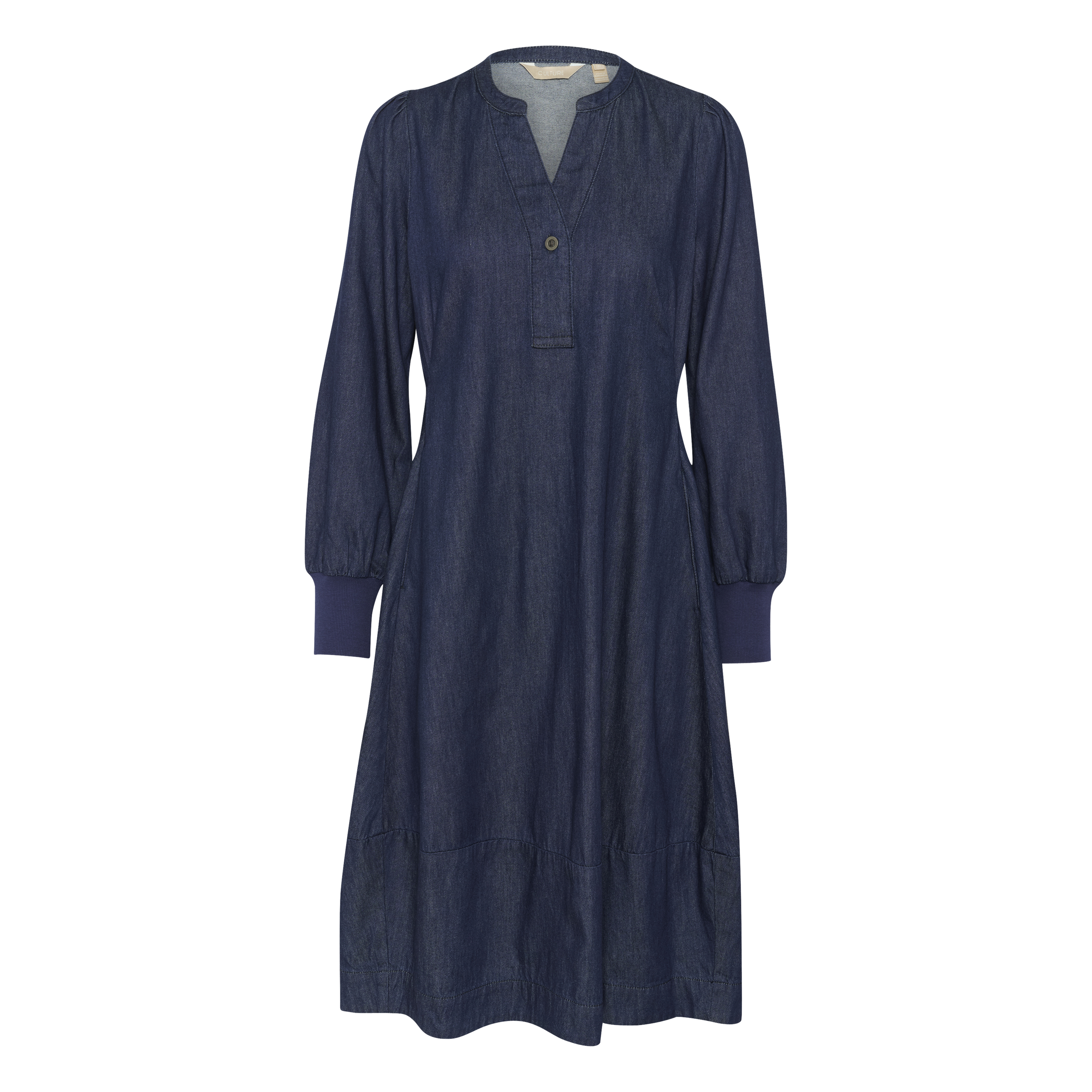 5715375896374 - Kleid Damen CULTURE Allura Arpa