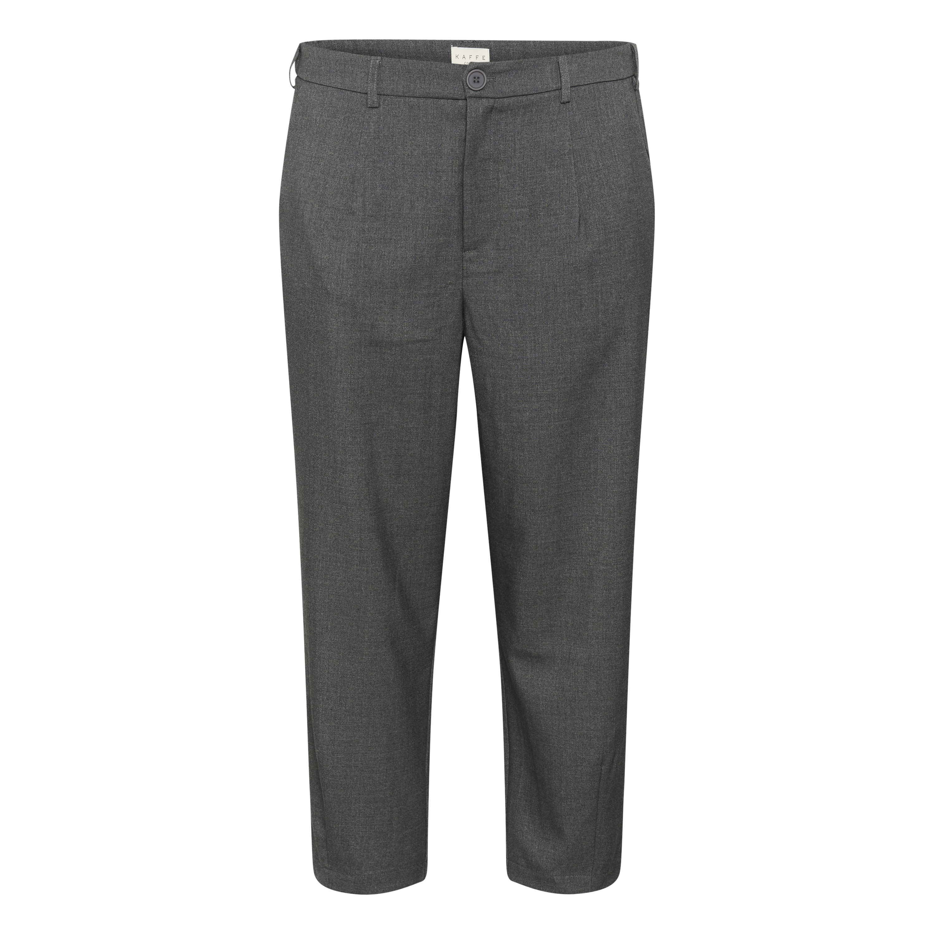 5715375897227 - Damenhosen Merla 5715375897227 - Damenhosen Merla
