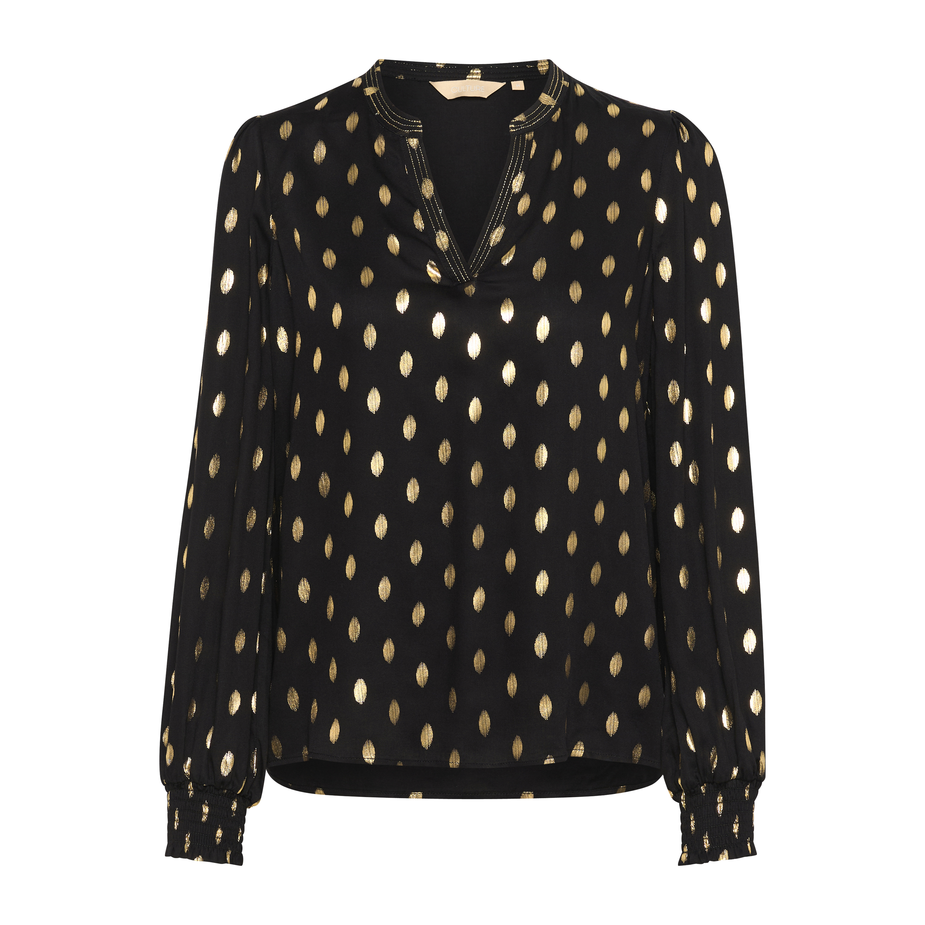 5715375898422 - Damenbluse CULTURE Dittemarie Giselle