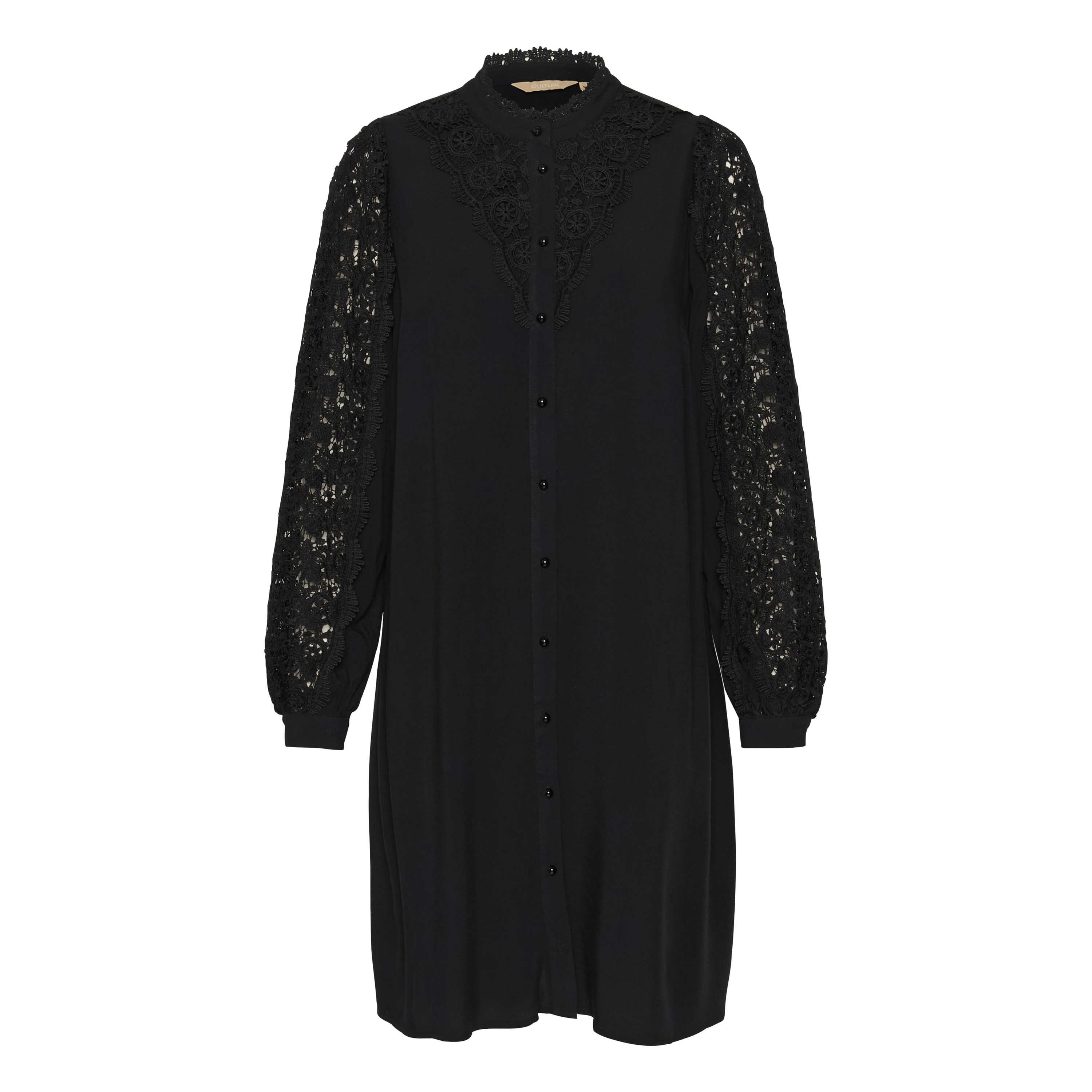 5715375901924 - Kleid Damen CULTURE Benton