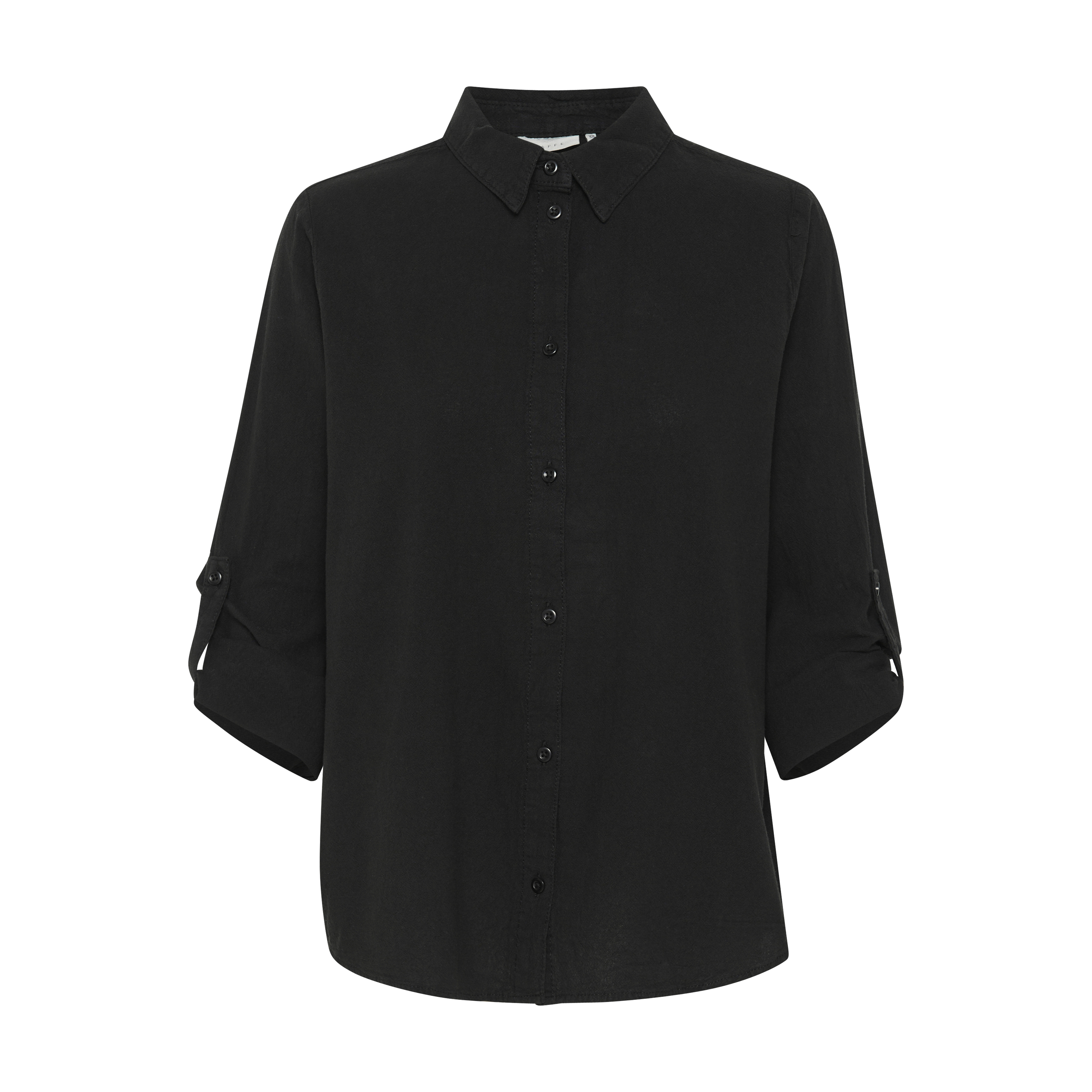 5715375907490 - Damenhemd KAFFE Naya