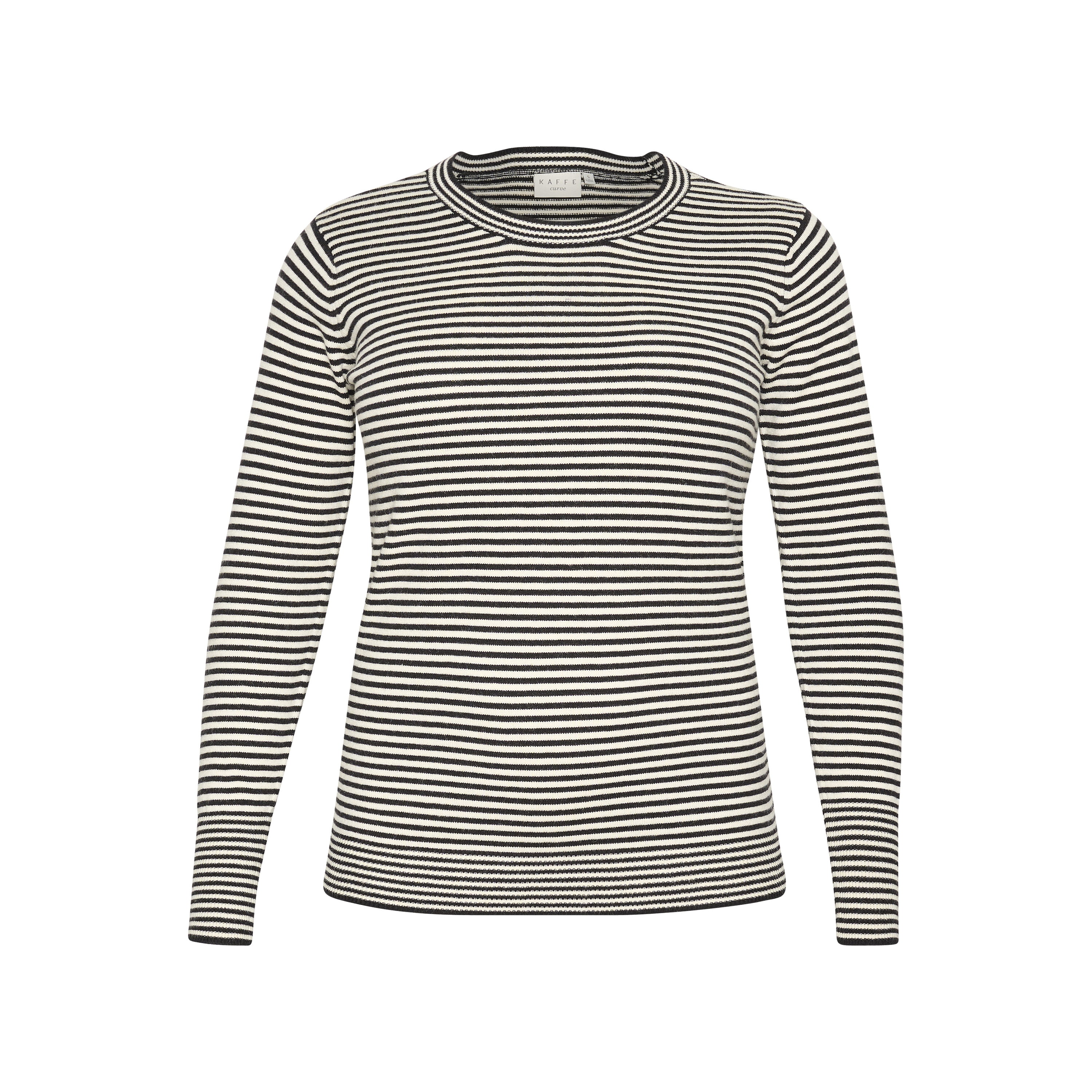 5715375913972 - Strickpullover Damen Miana