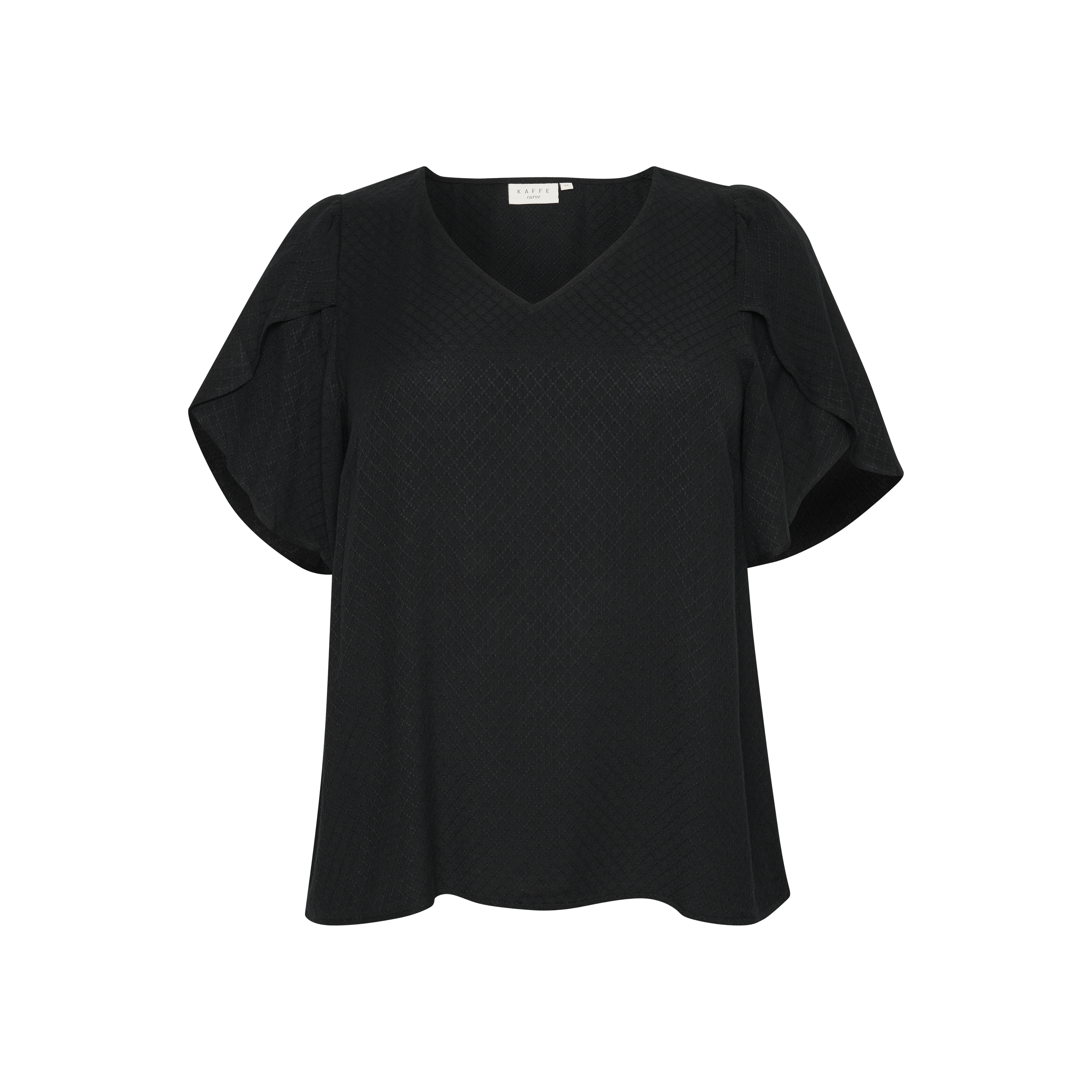 5715375914368 - Damenbluse Mirana 5715375914368 - Damenbluse Mirana