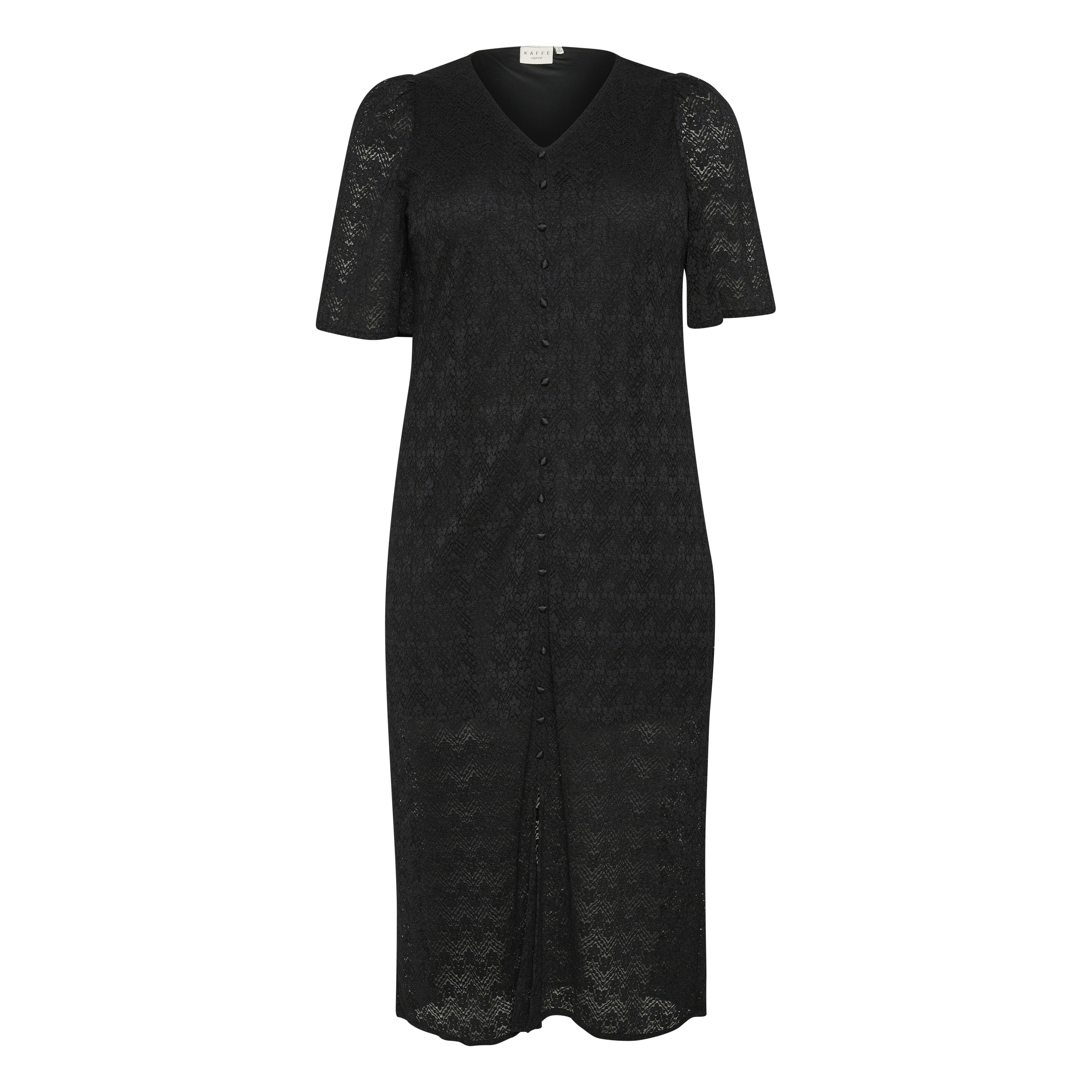 5715375916560 - Spitzenkleid Damen Samalia