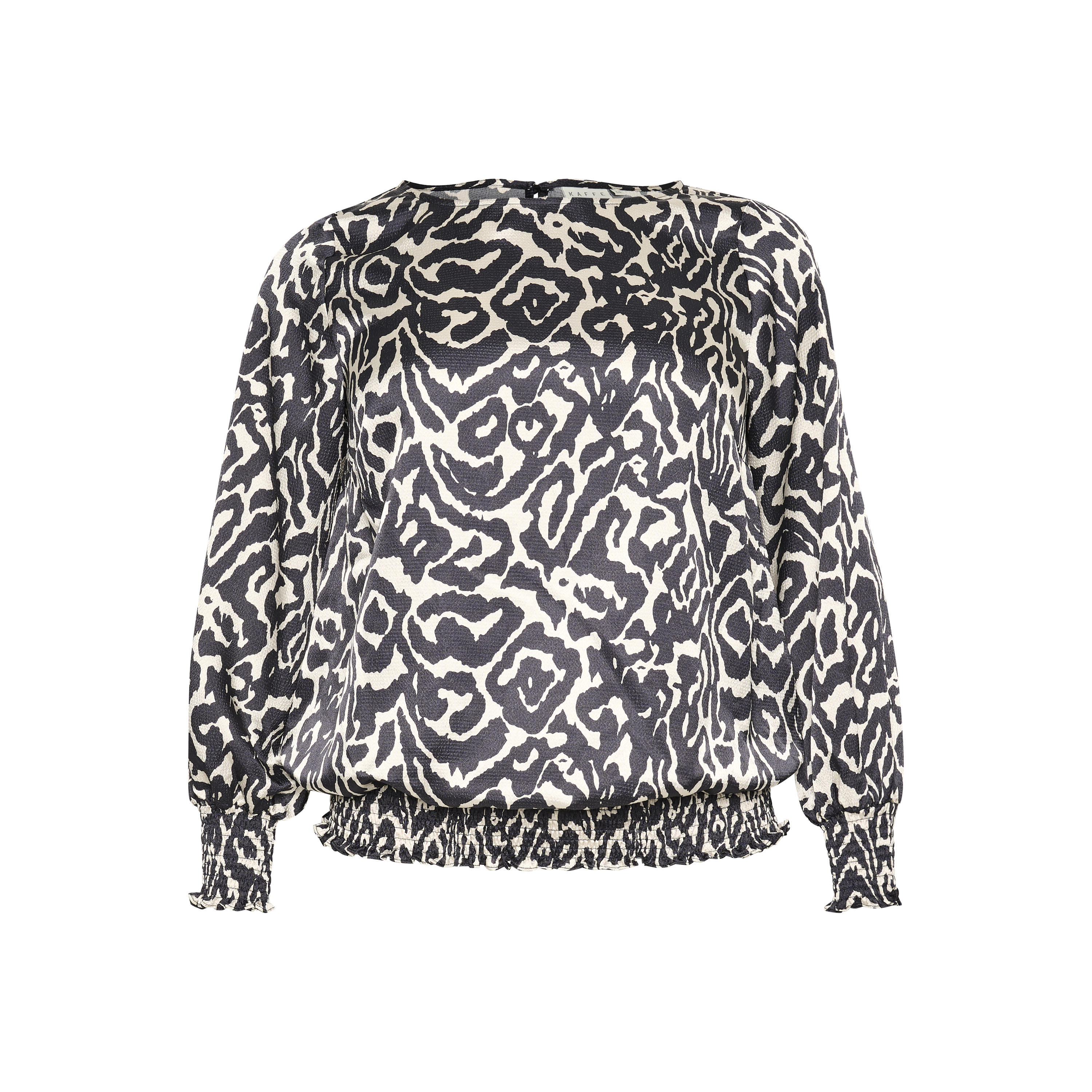 5715375917284 - Damenbluse Mathilda 5715375917284 - Damenbluse Mathilda