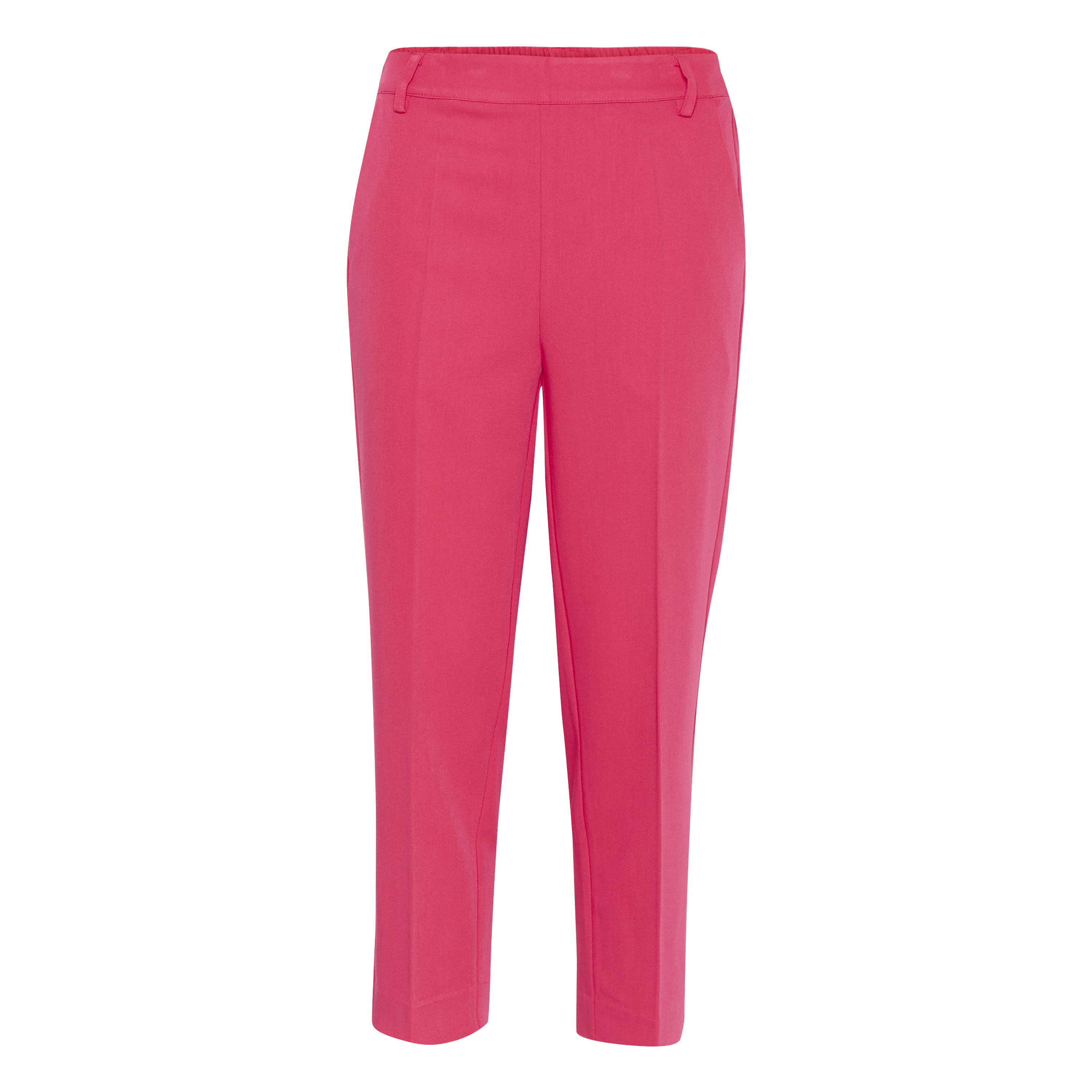 5715375936155 - Arbeitshose Damen KAFFE Sakura HW