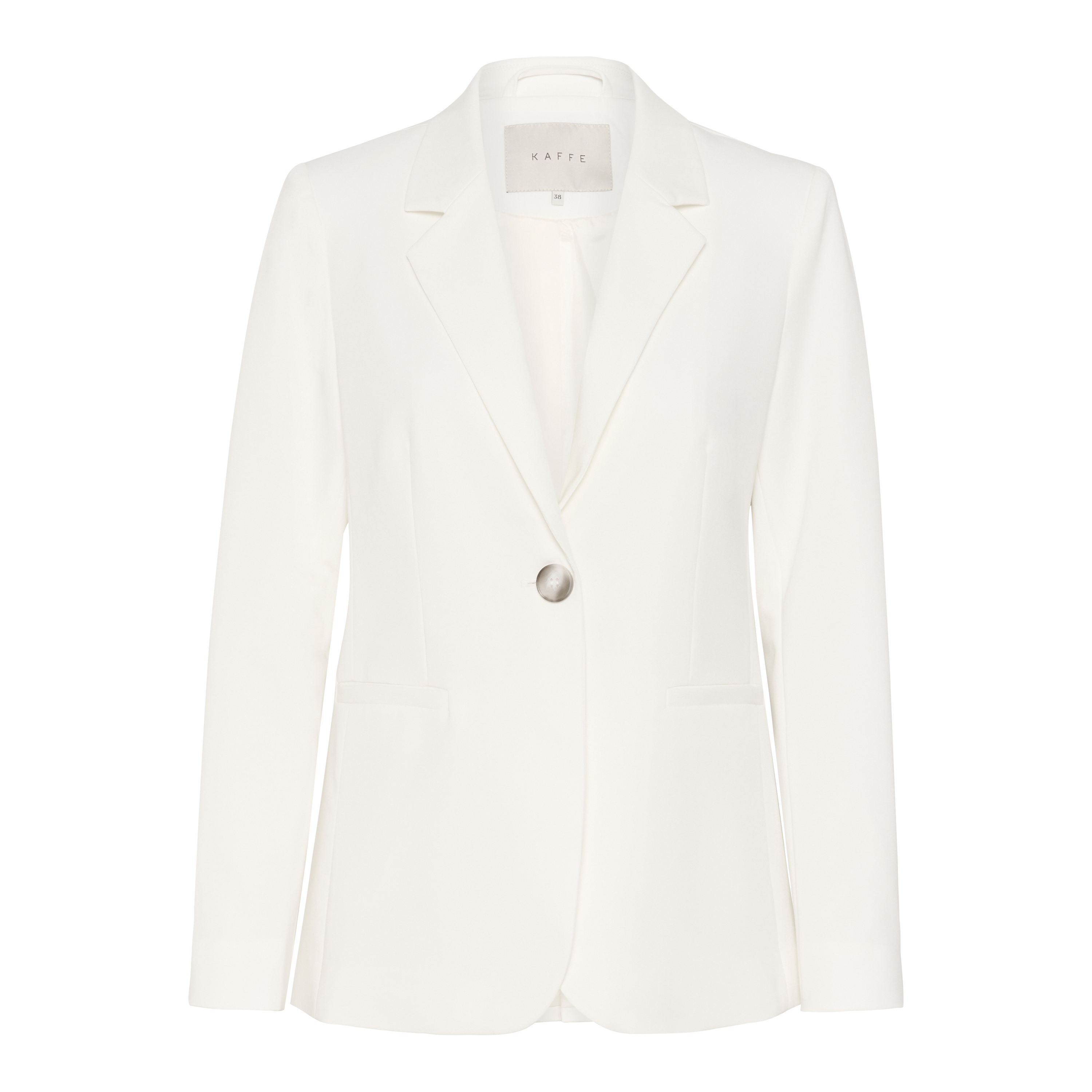 5715375938203 - Blazer Damen KAFFE Sakura