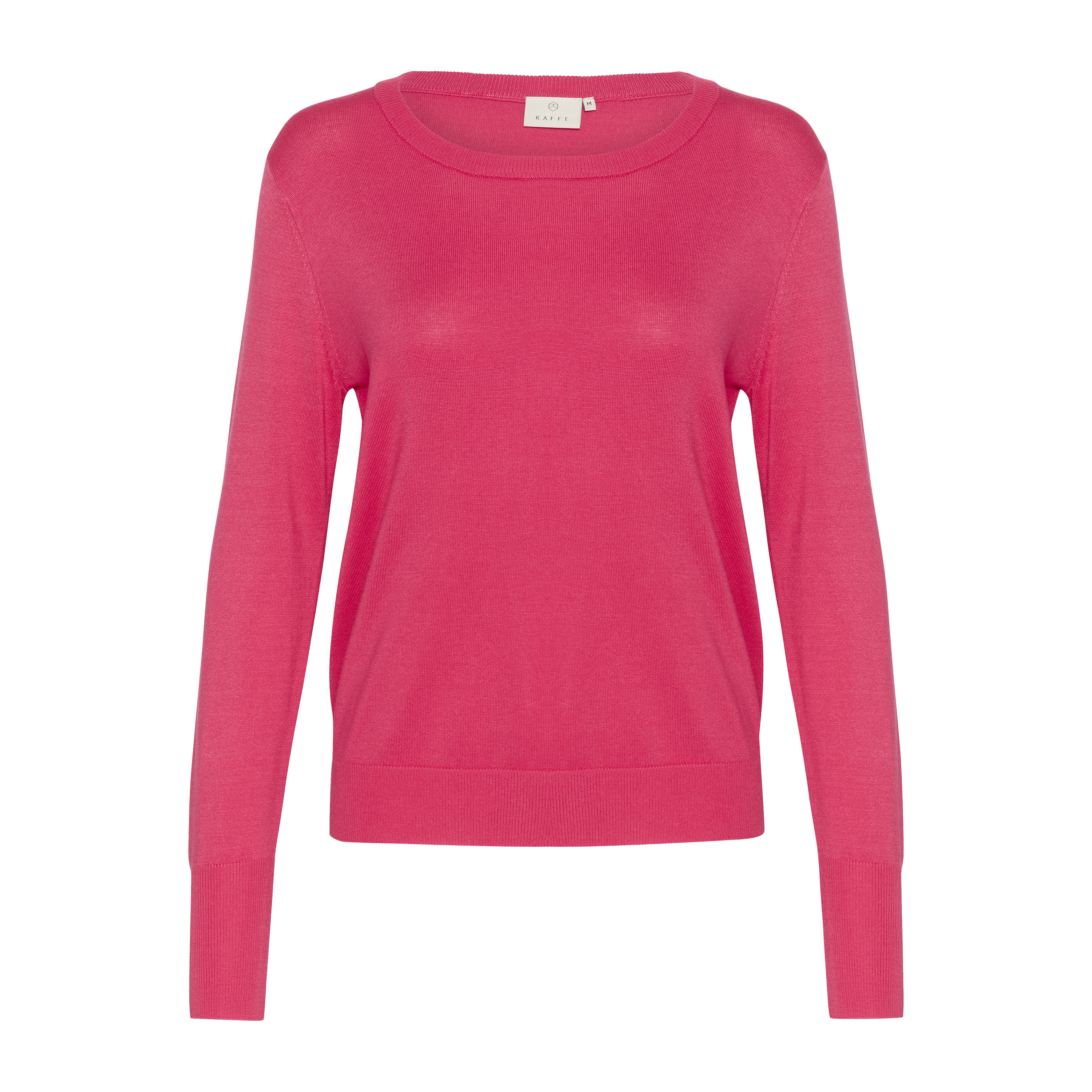 5715375940817 - Pullover Damen KAFFE Lizza