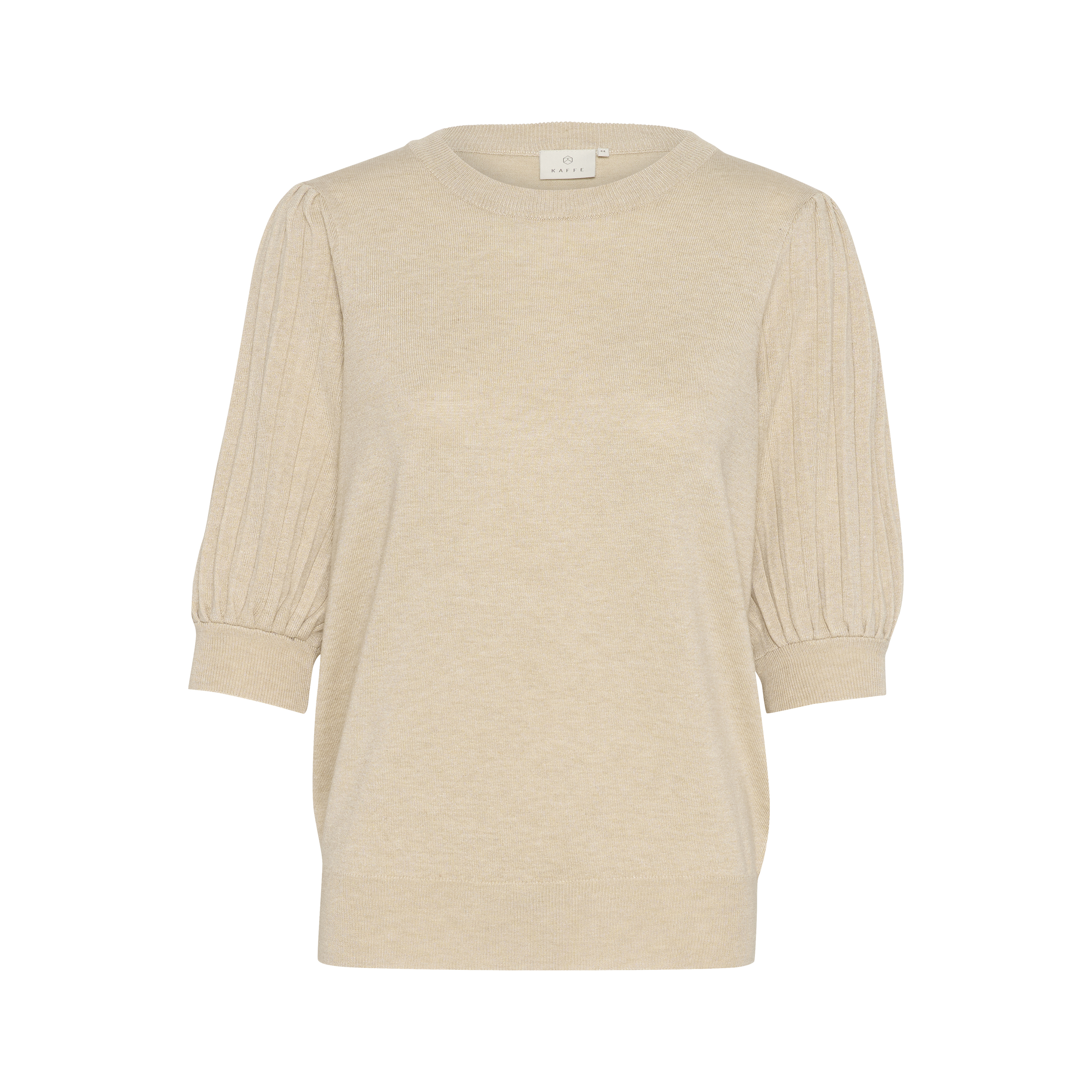 5715375940909 - Pullover Damen KAFFE Lone