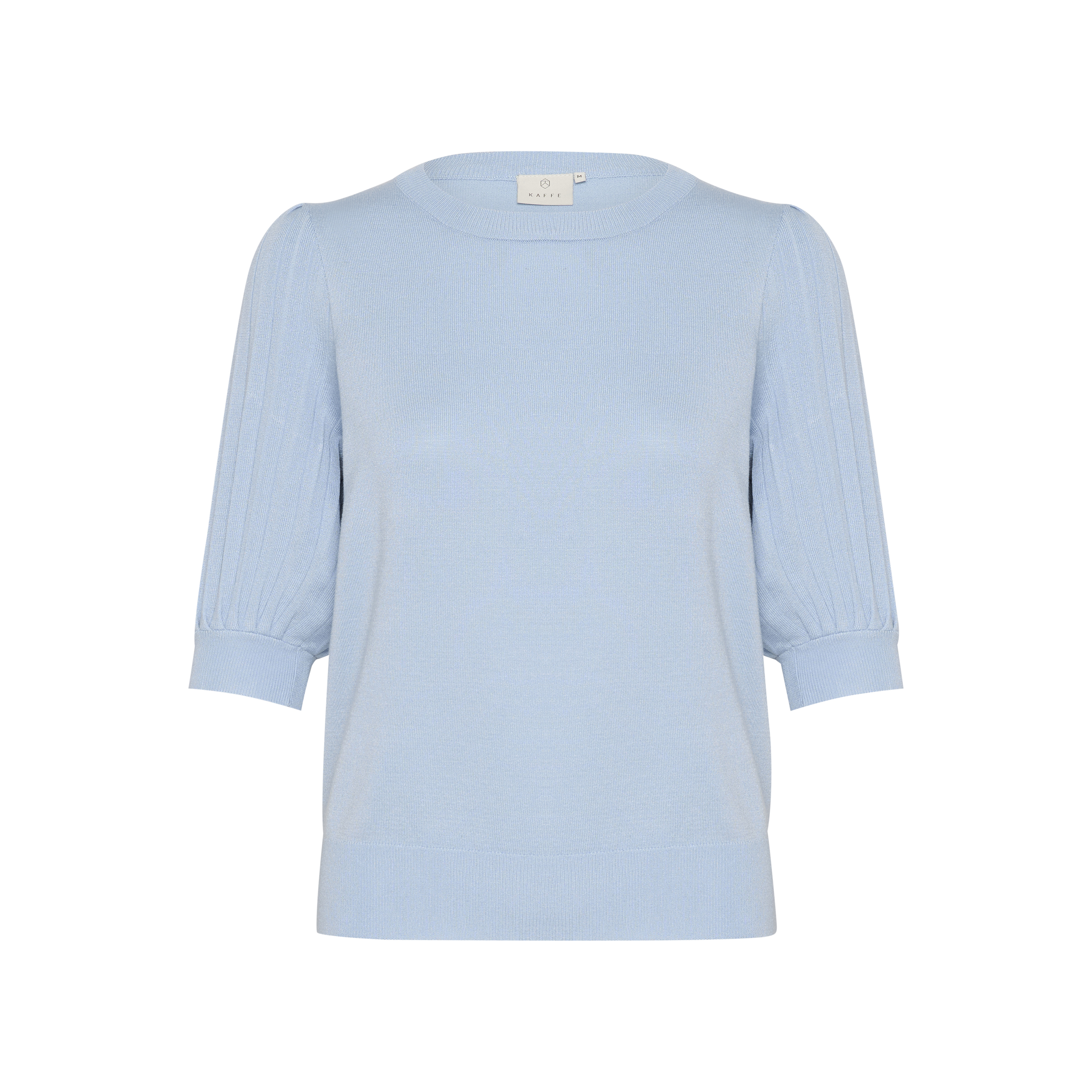 5715375940947 - Pullover Damen KAFFE Lone