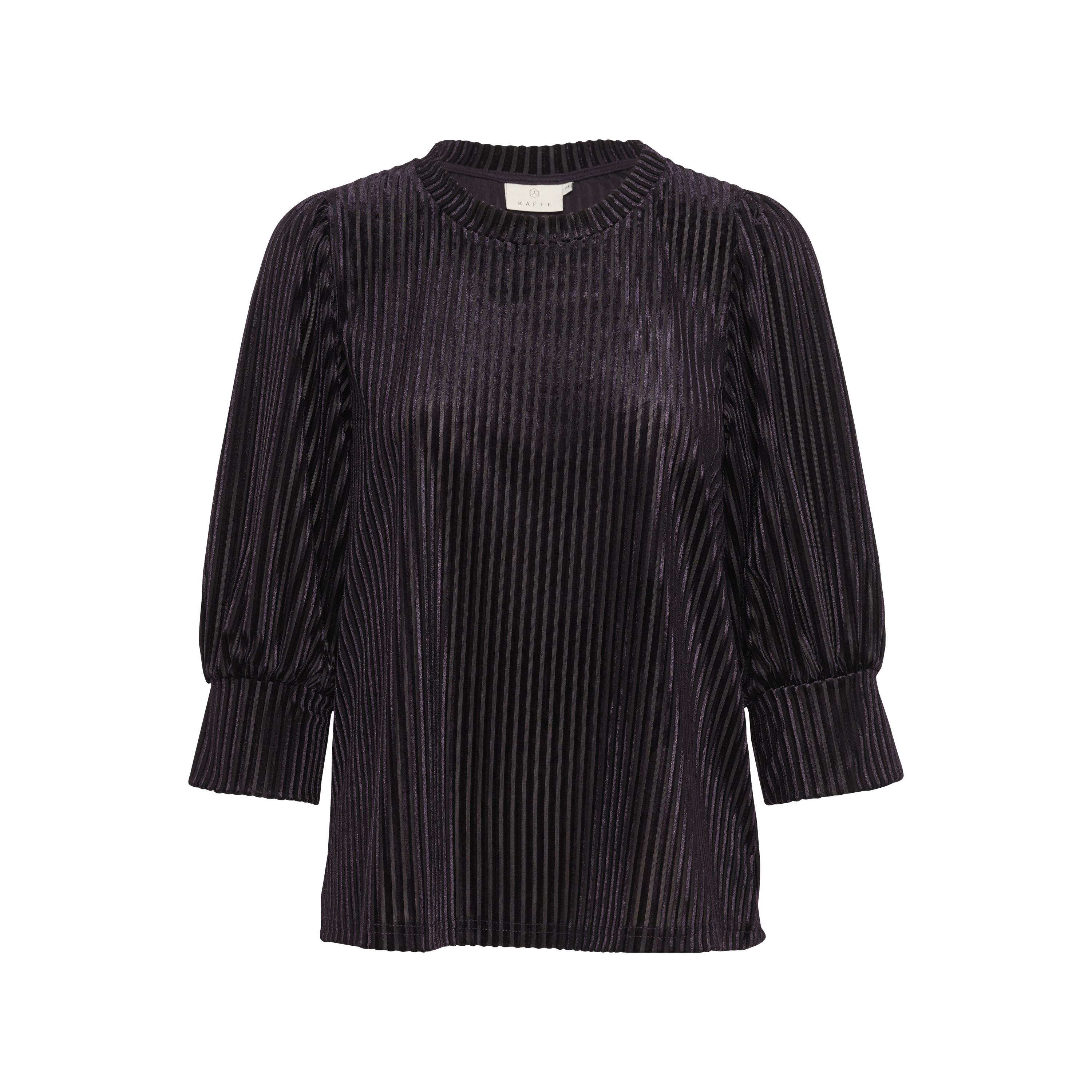 5715375941074 - Damenbluse KAFFE Caca