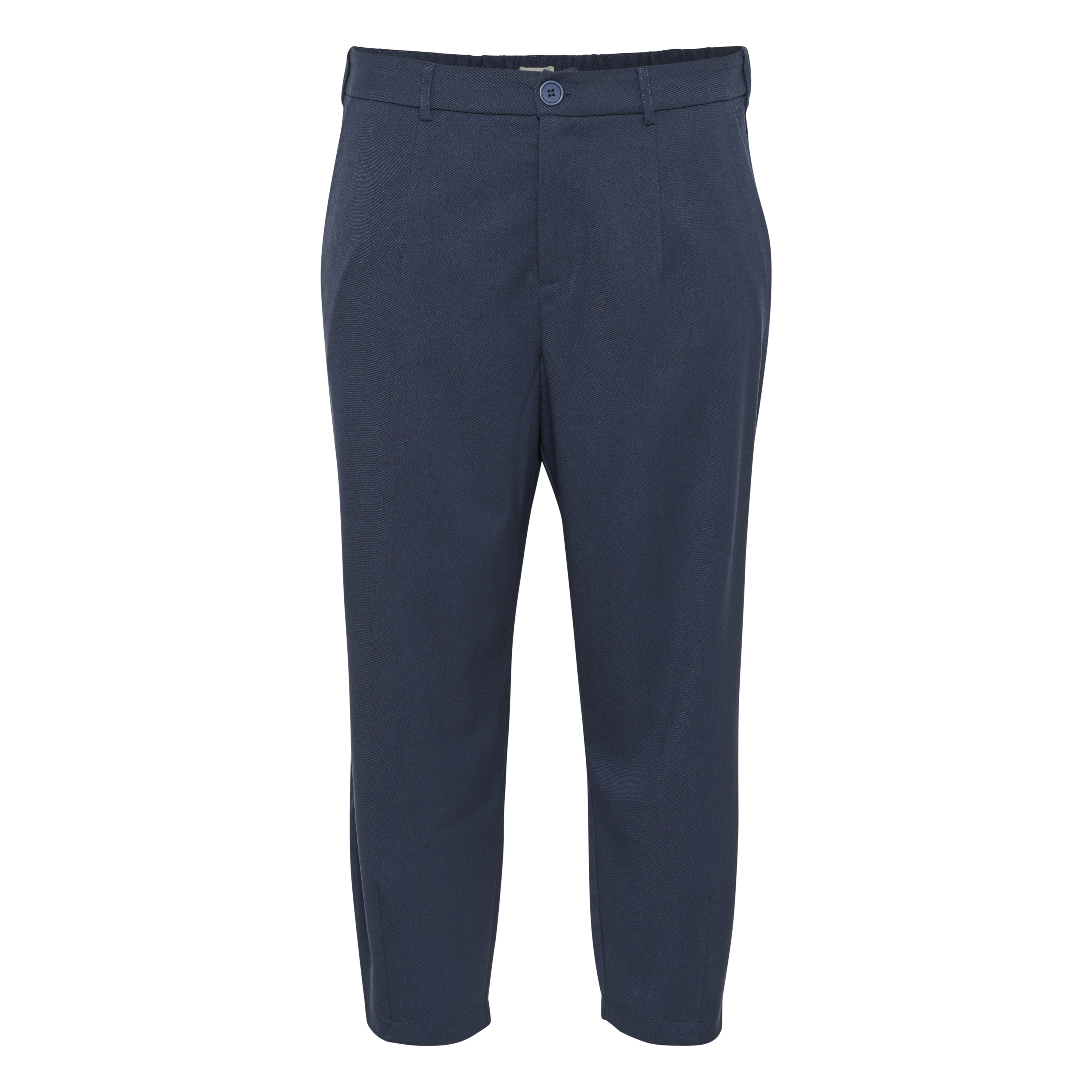 5715375947878 - Damenhosen Merla 5715375947878 - Damenhosen Merla