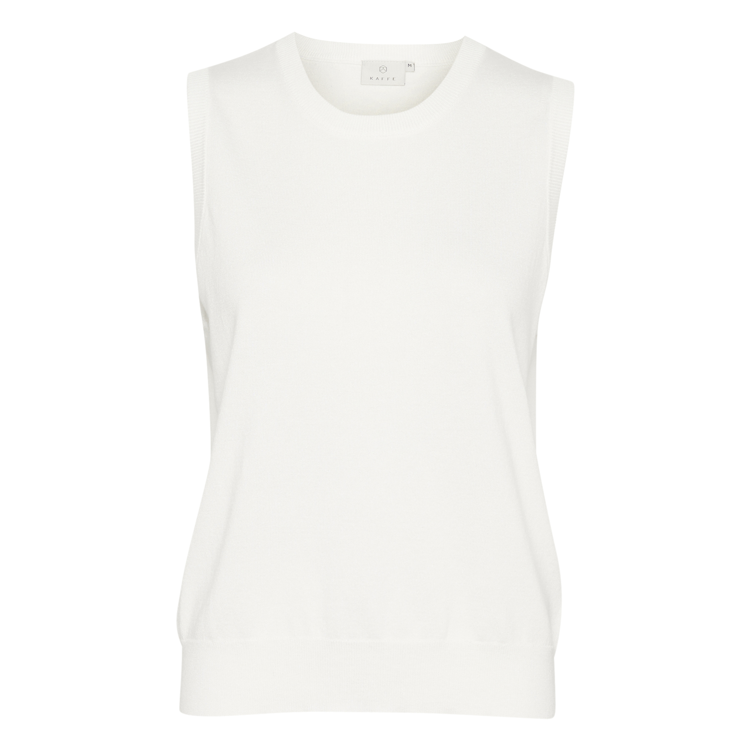 5715375948233 - Stricktop Damen KAFFE Lizza