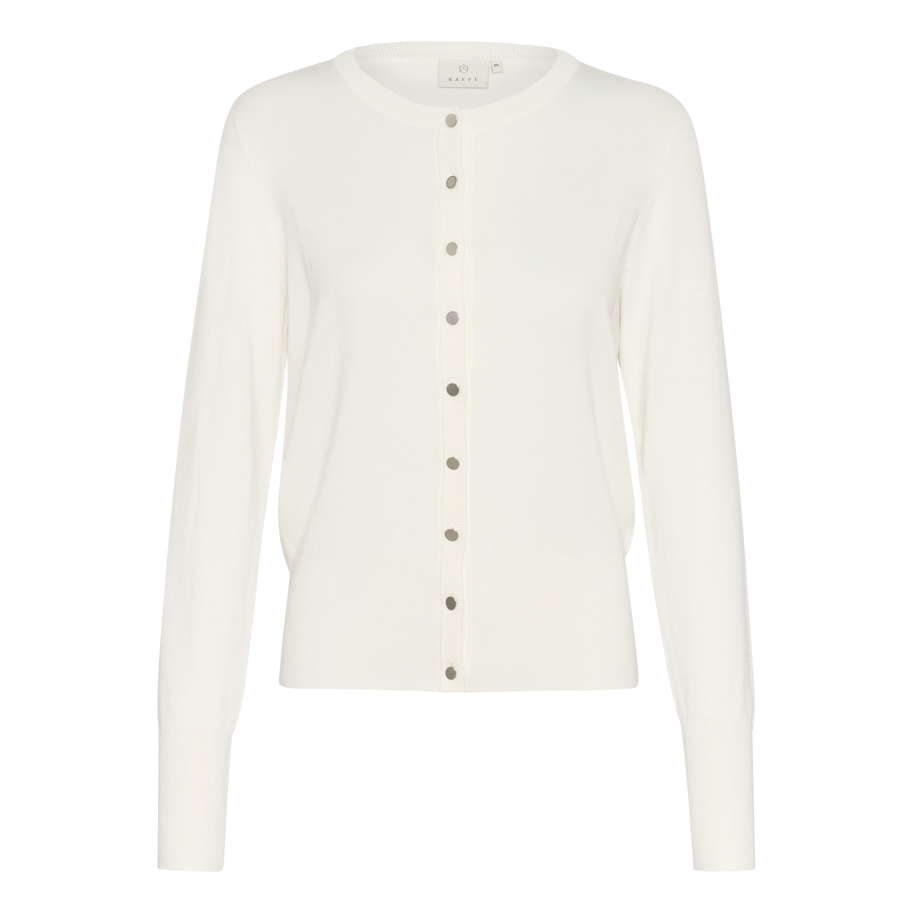 5715375948790 - Strickjacke Damen KAFFE Lizza