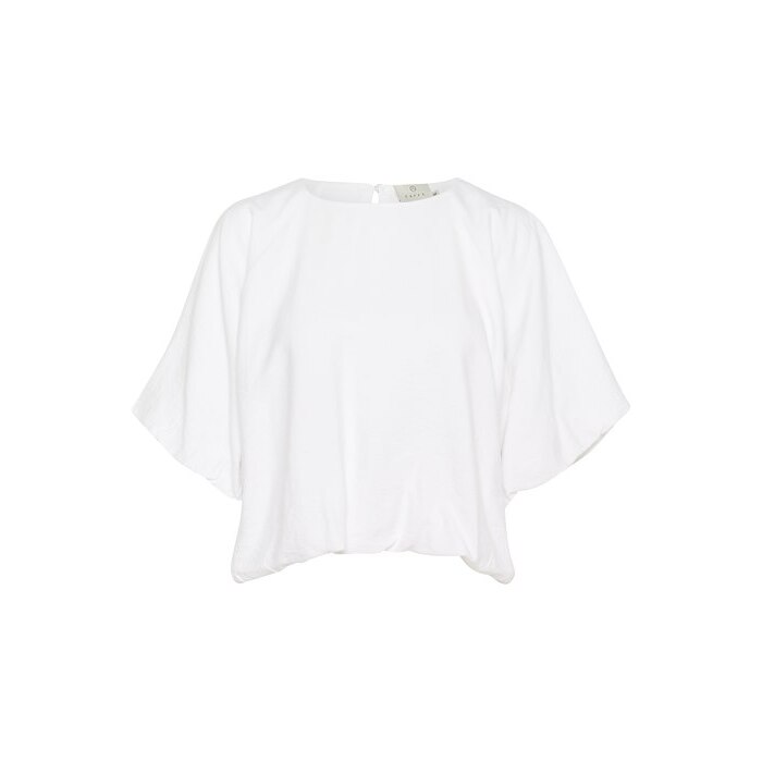 5715375954807 - Damenbluse KAFFE Gabby