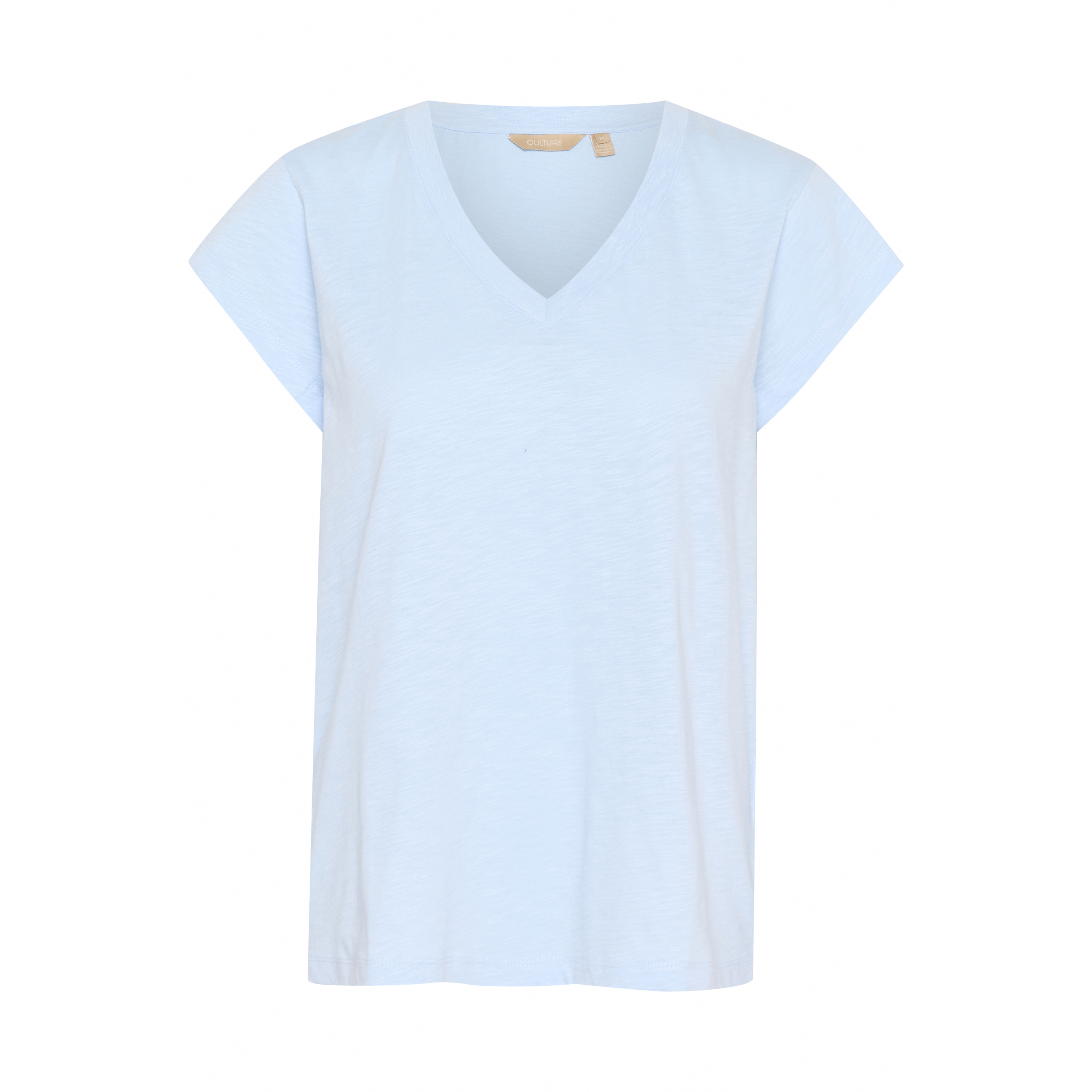 5715375955811 - T-Shirt CULTURE Ubiana