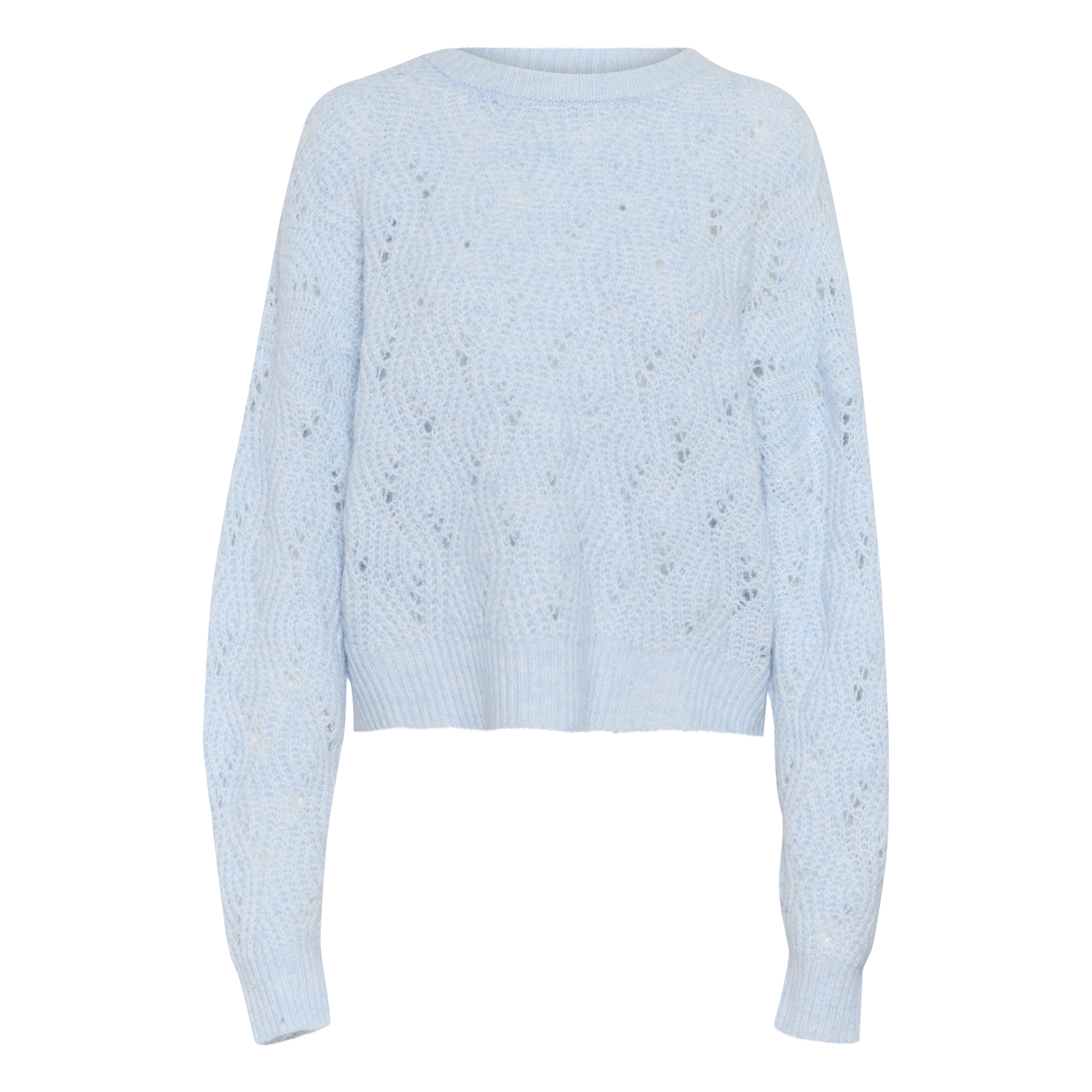 5715375956443 - Pullover Damen CULTURE Kimmy