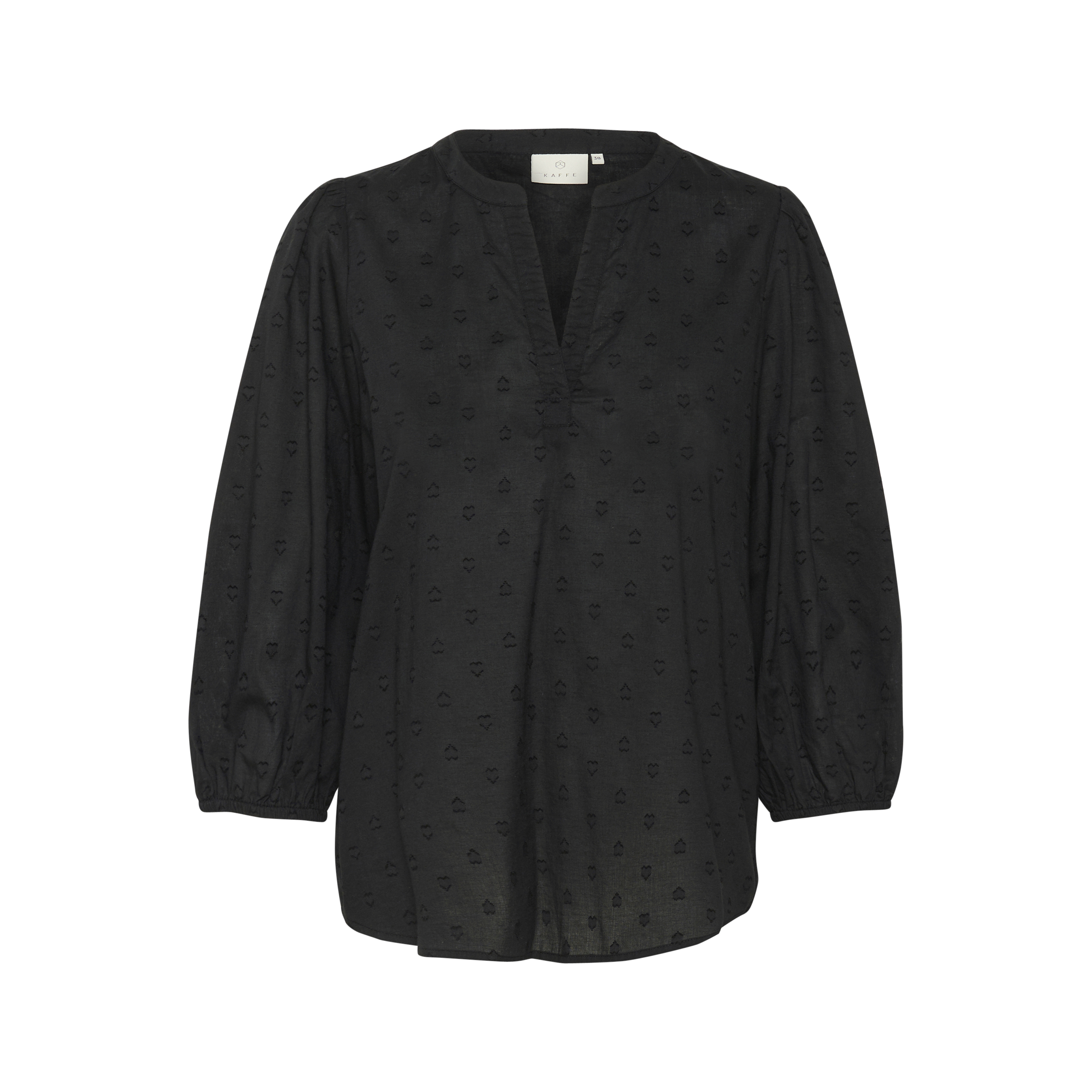 5715375956528 - Damenbluse KAFFE Jollia