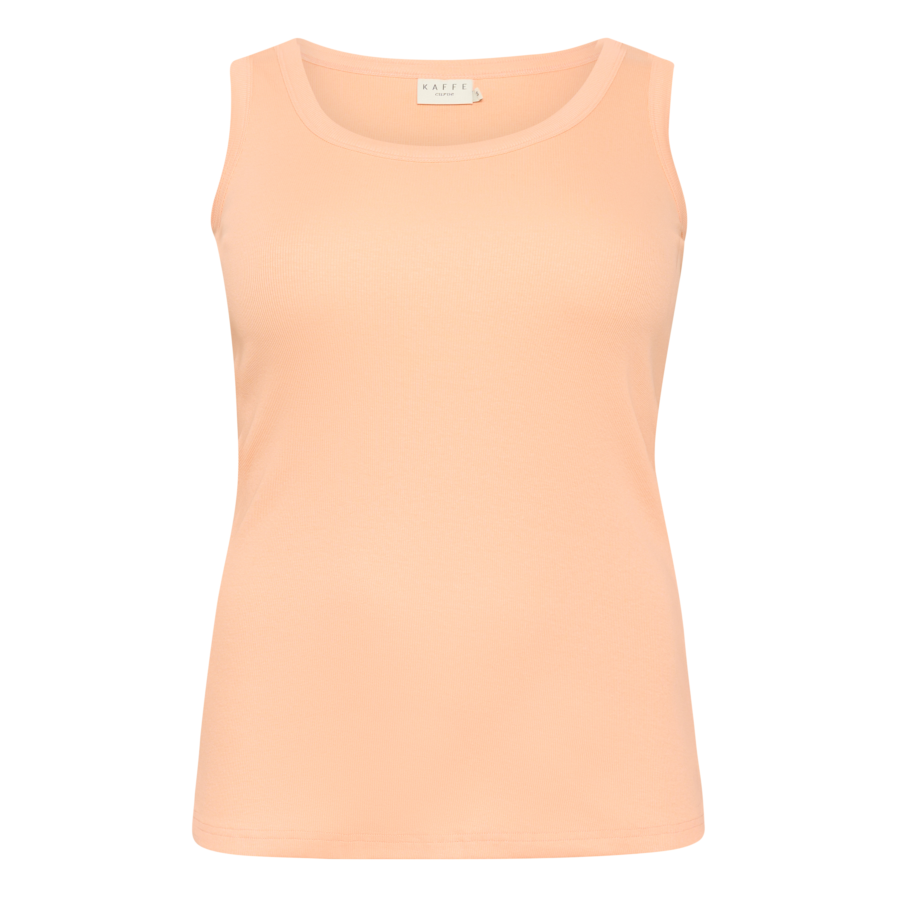 5715375963717 - Damen-Top Carina