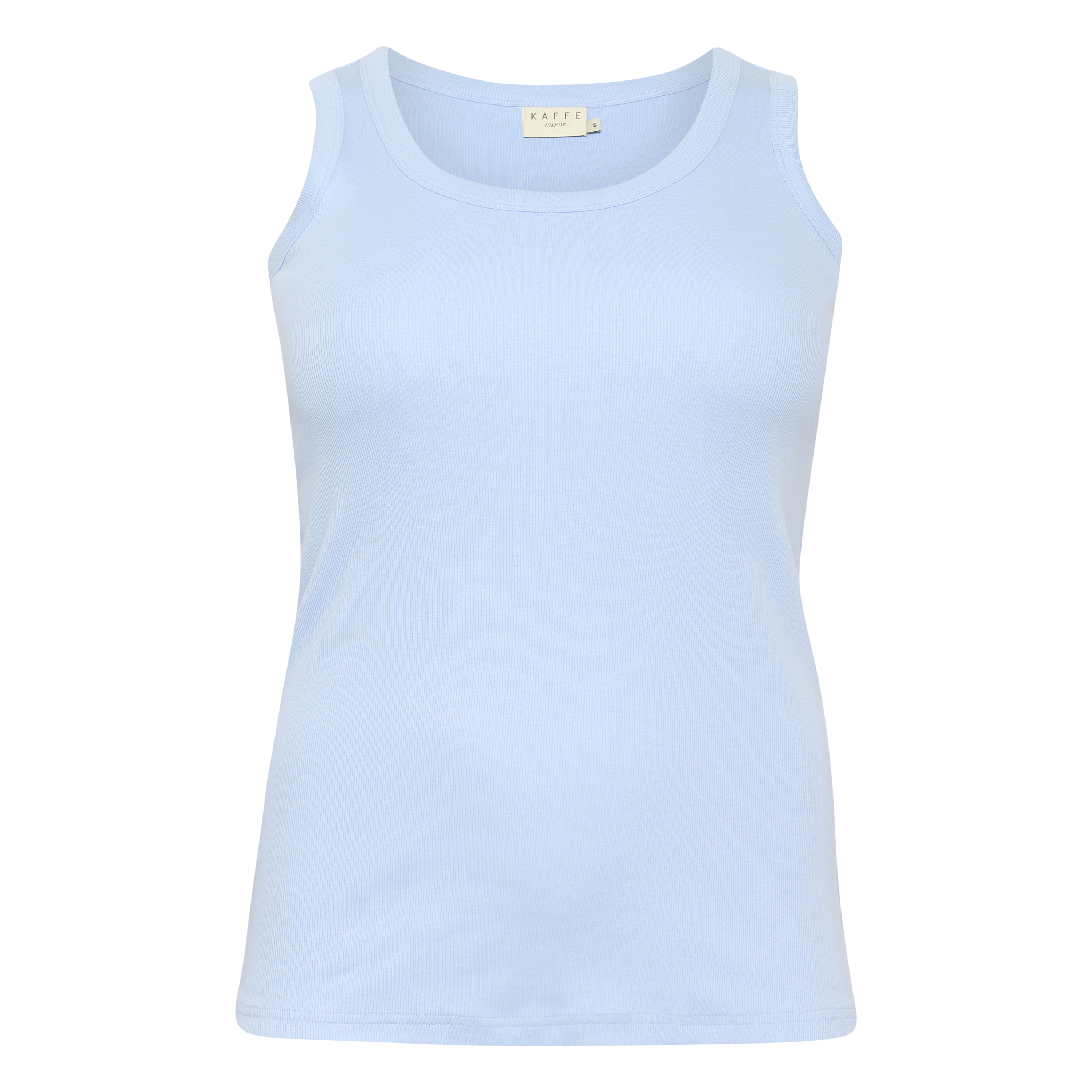 5715375963762 - Damen-Top Carina