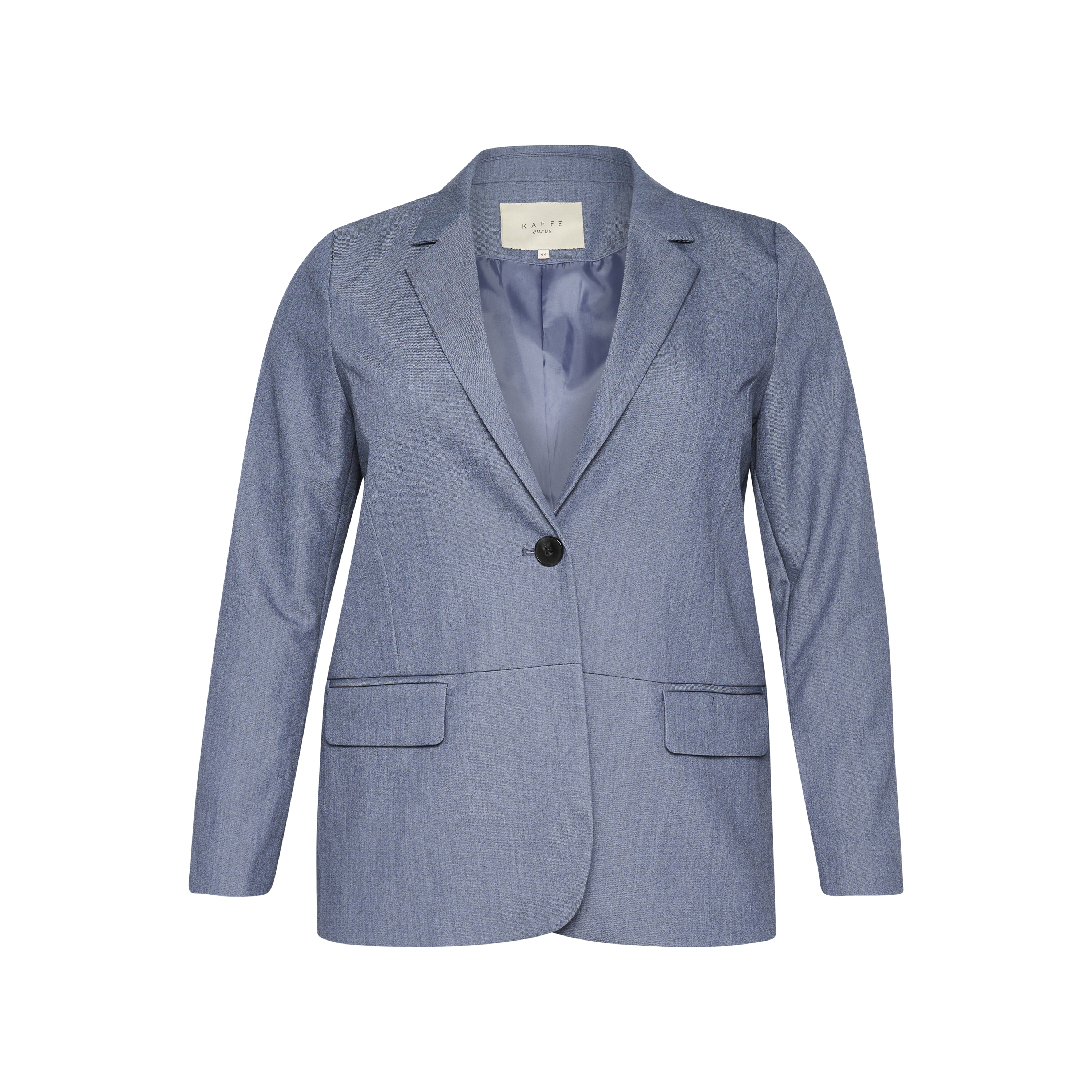 5715375965889 - Blazer Damen Sakira