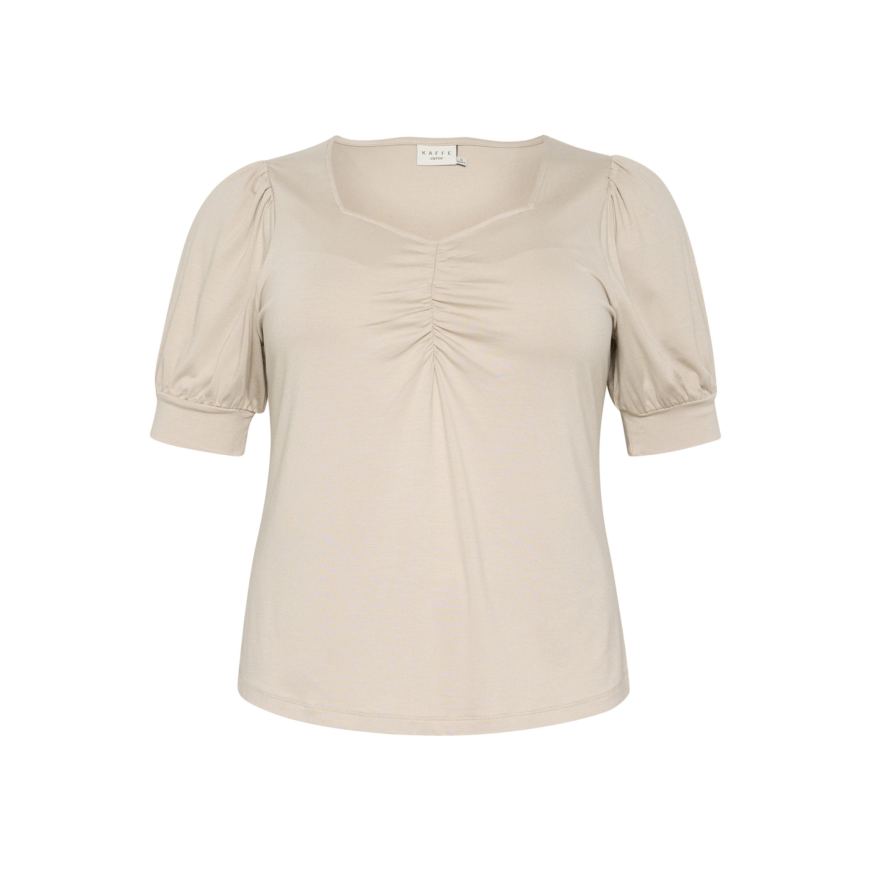 5715375967135 - Damenbluse Sissy