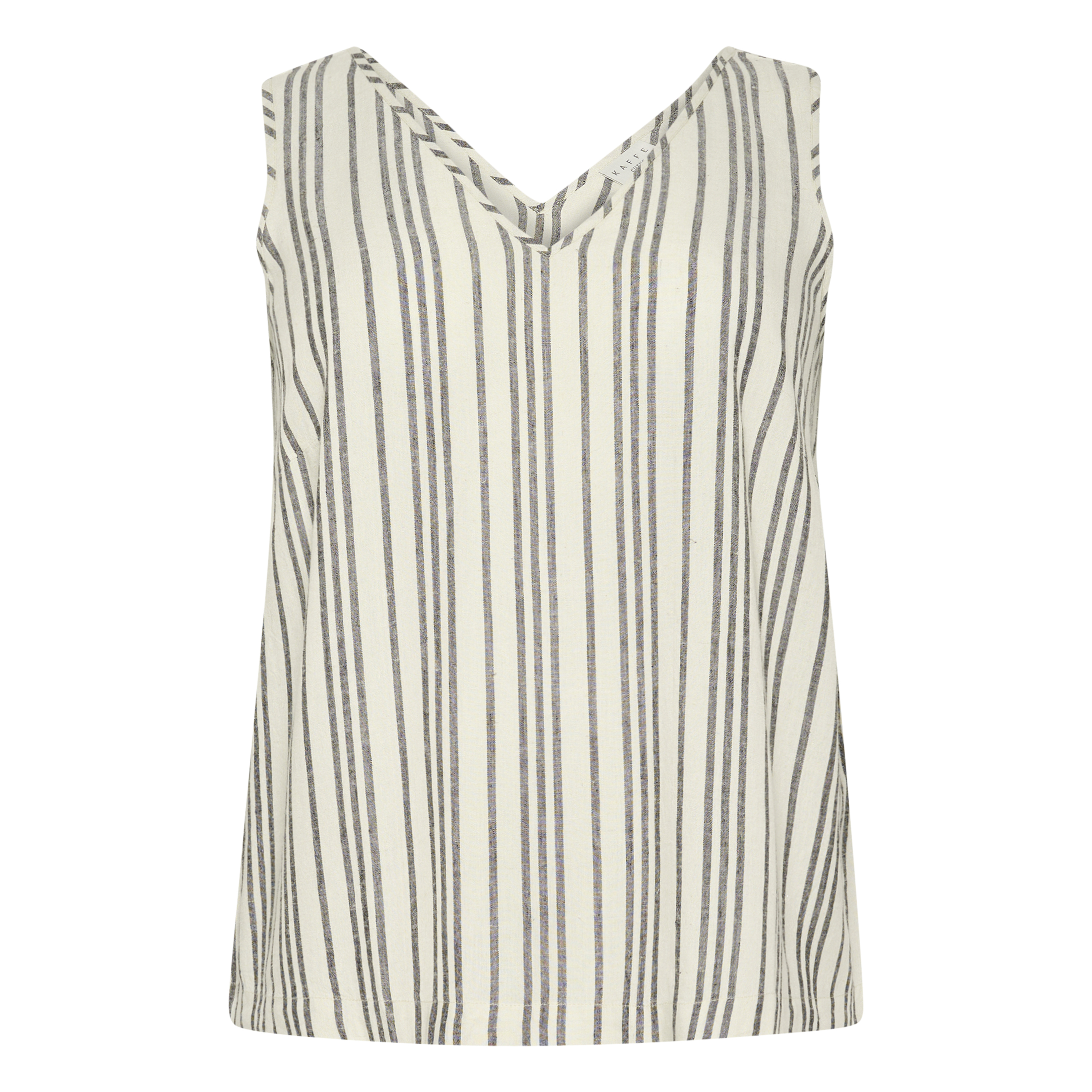 5715375973600 - Damen-Top Mile