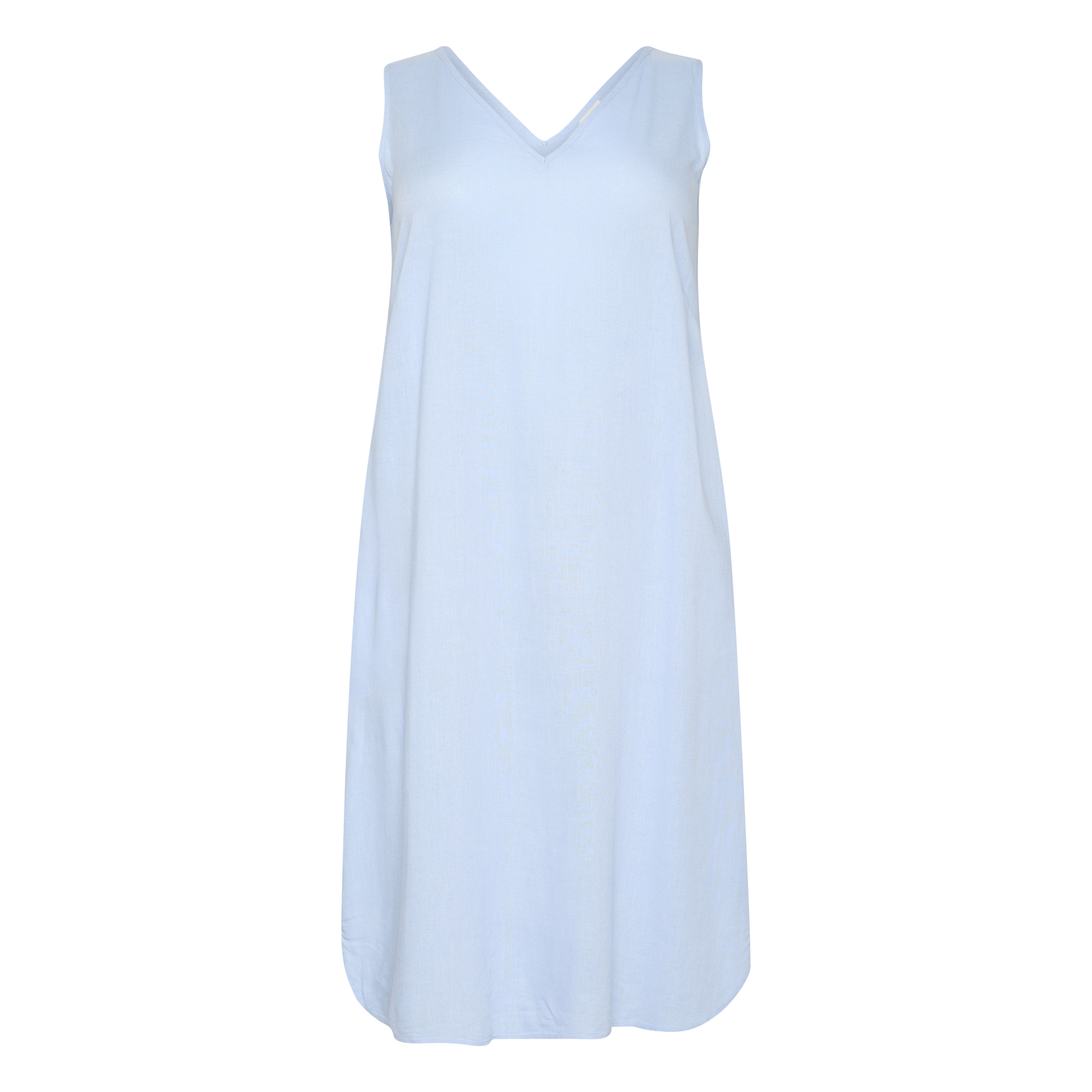 5715375973709 - Kleid Damen Mille