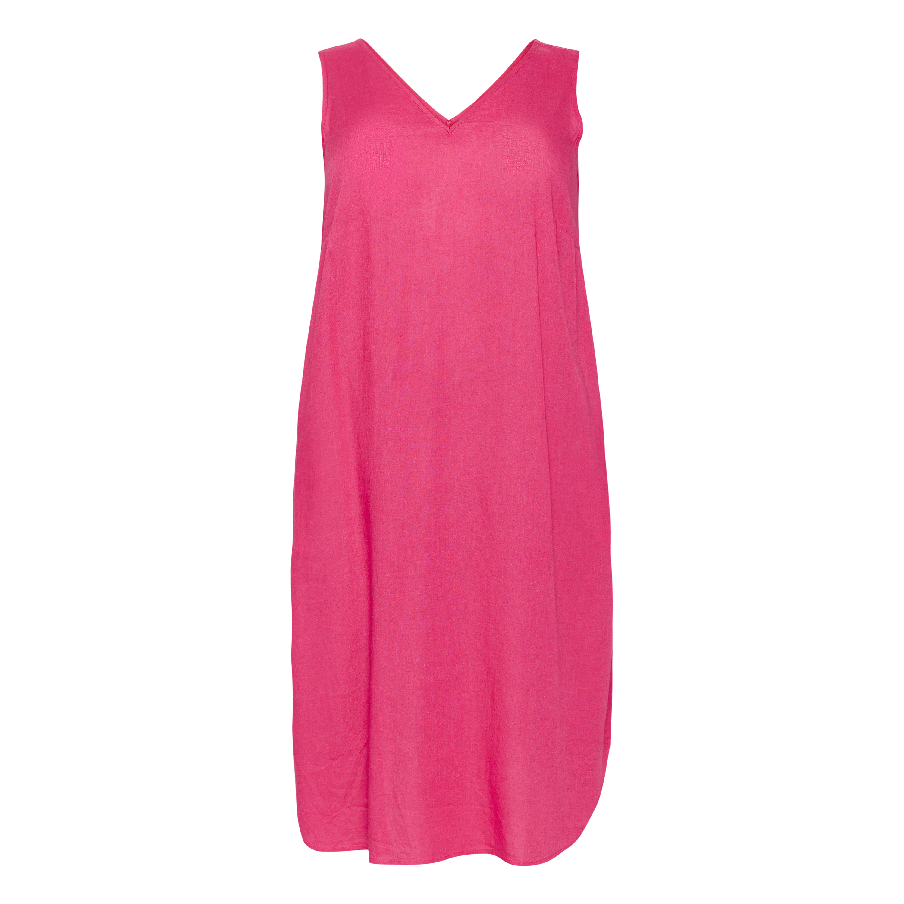 5715375973792 - Kleid Damen Mille 5715375973792 - Kleid Damen Mille