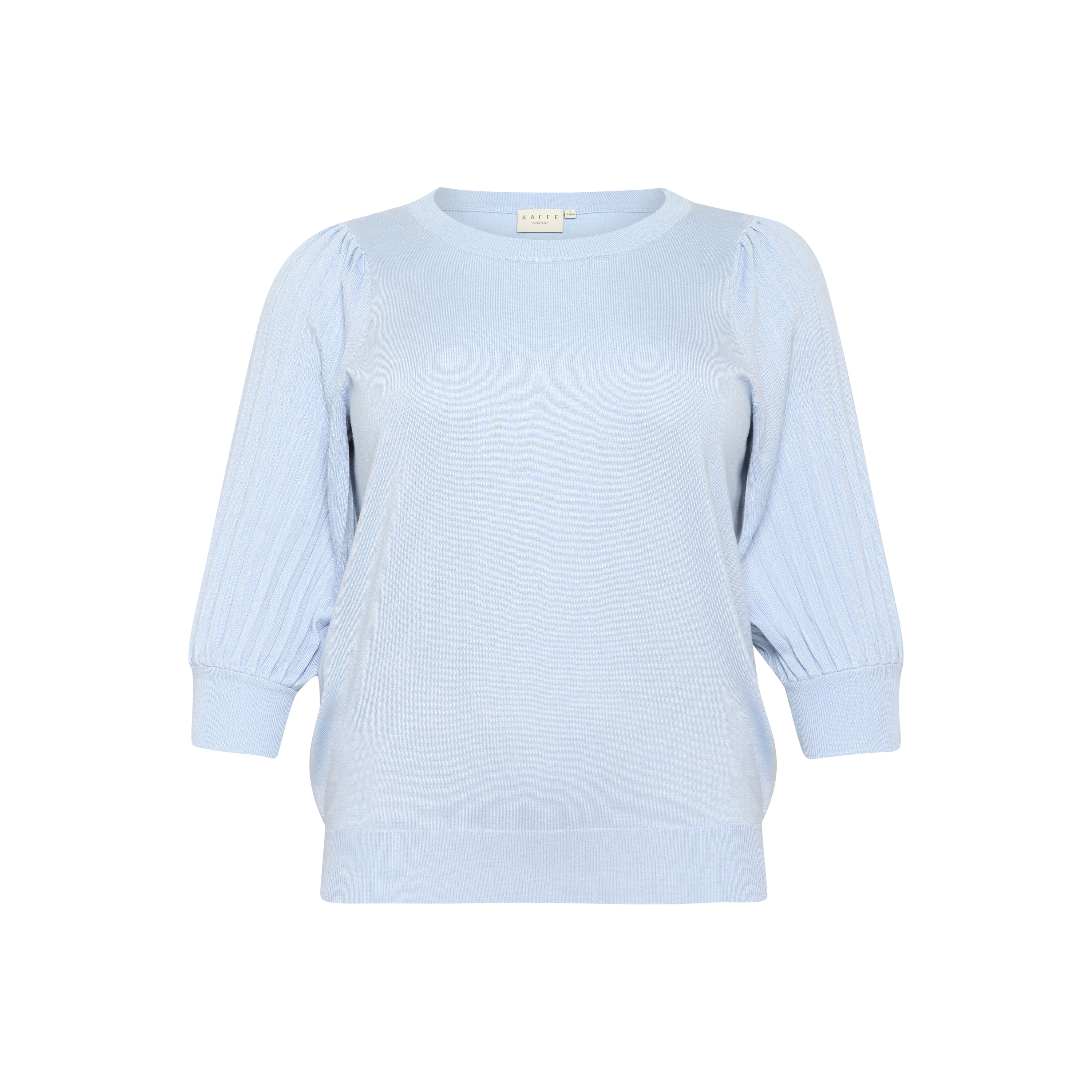 5715375974577 - Pullover 3 4 Damen Loni 5715375974577 - Pullover 3 4 Damen Loni