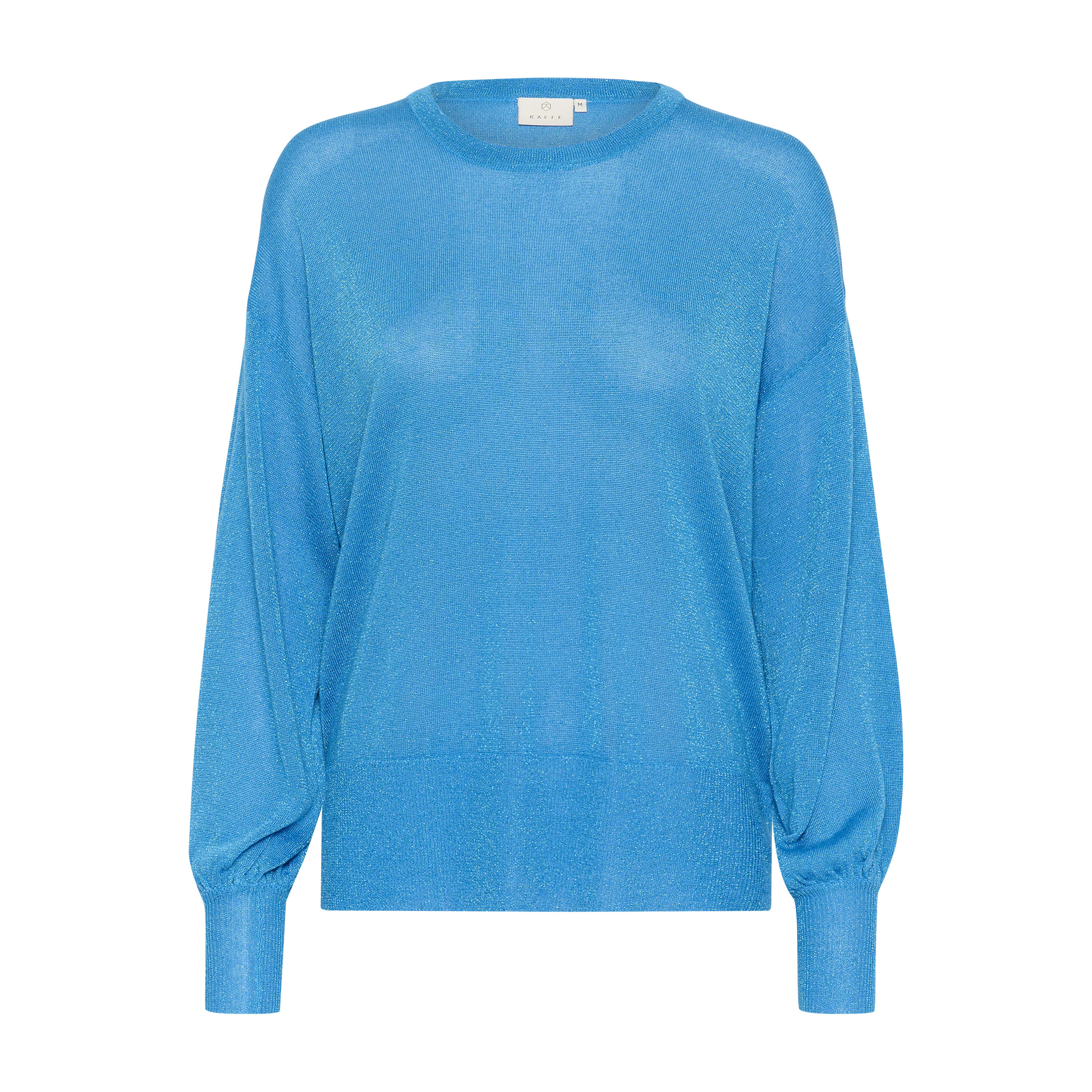 5715375975956 - Pullover Damen KAFFE Ankra