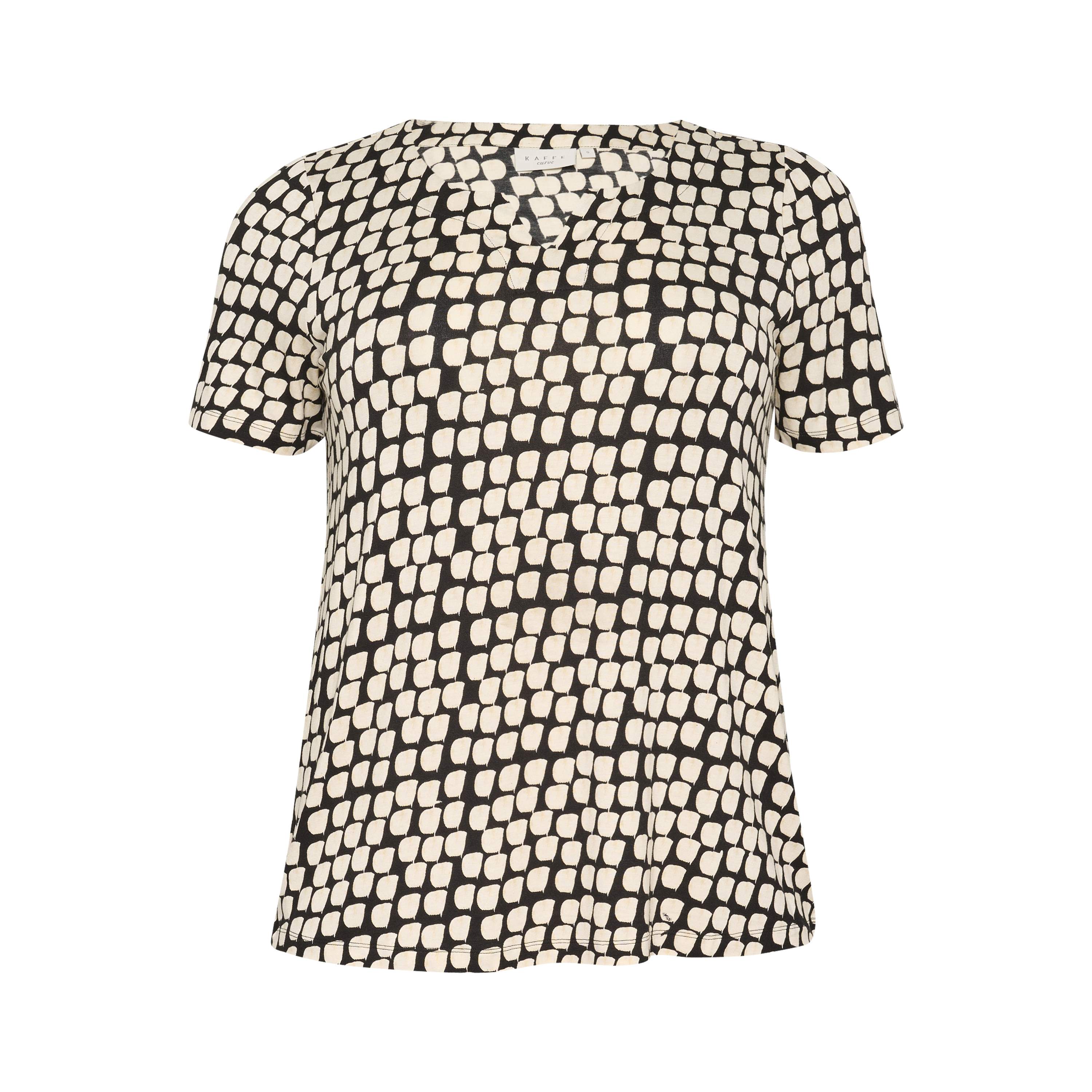 5715375986082 - Damenbluse Mella