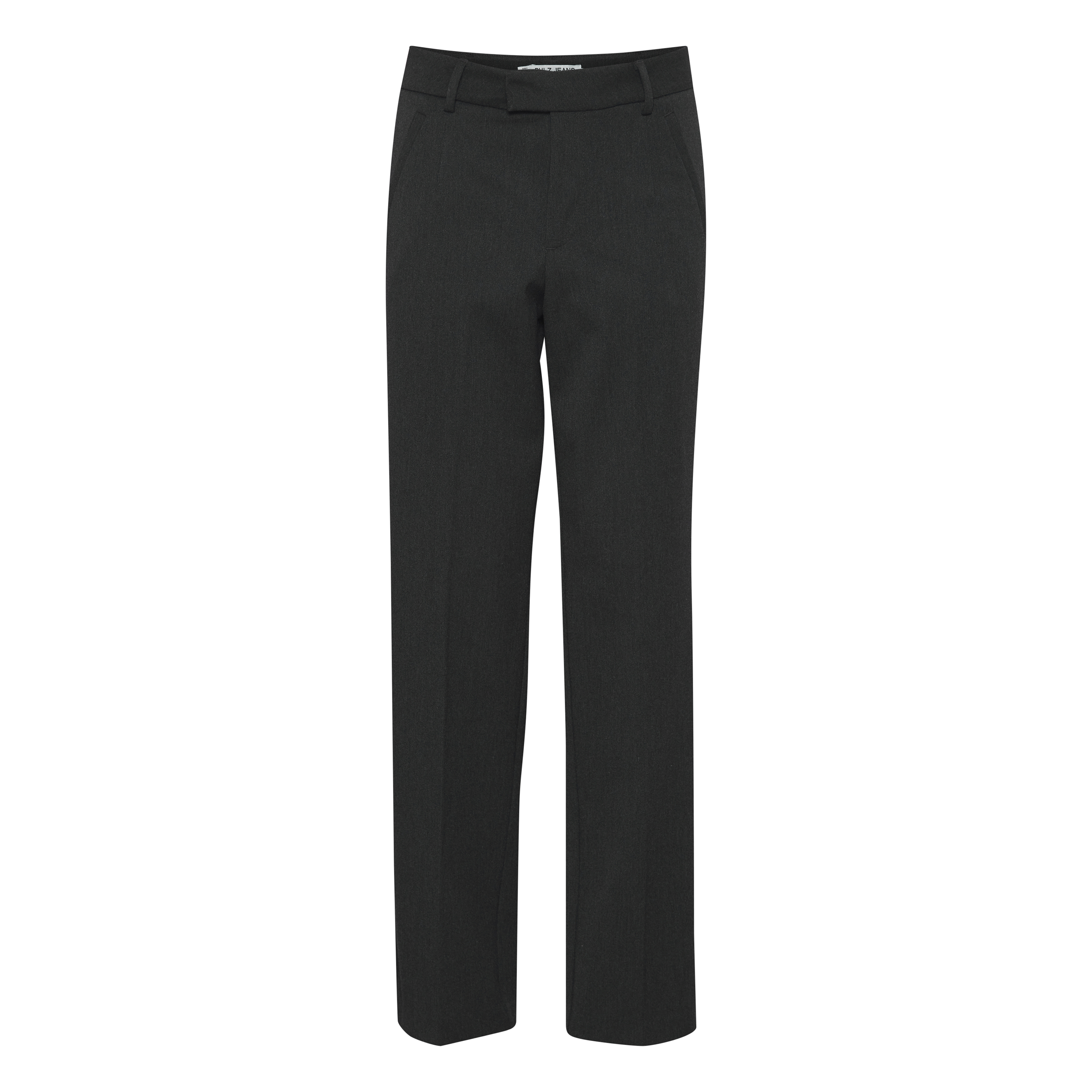 5715376009544 - Anzughose Damen Leonora