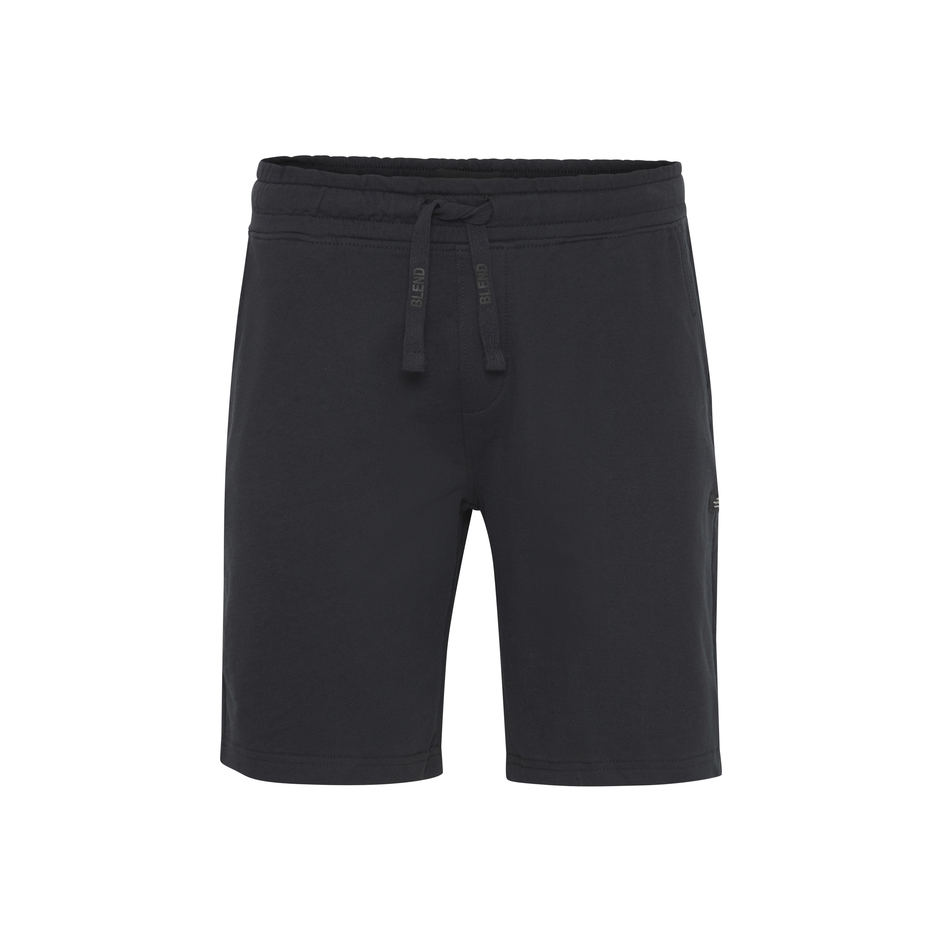 5715376022536 - Shorts Blend