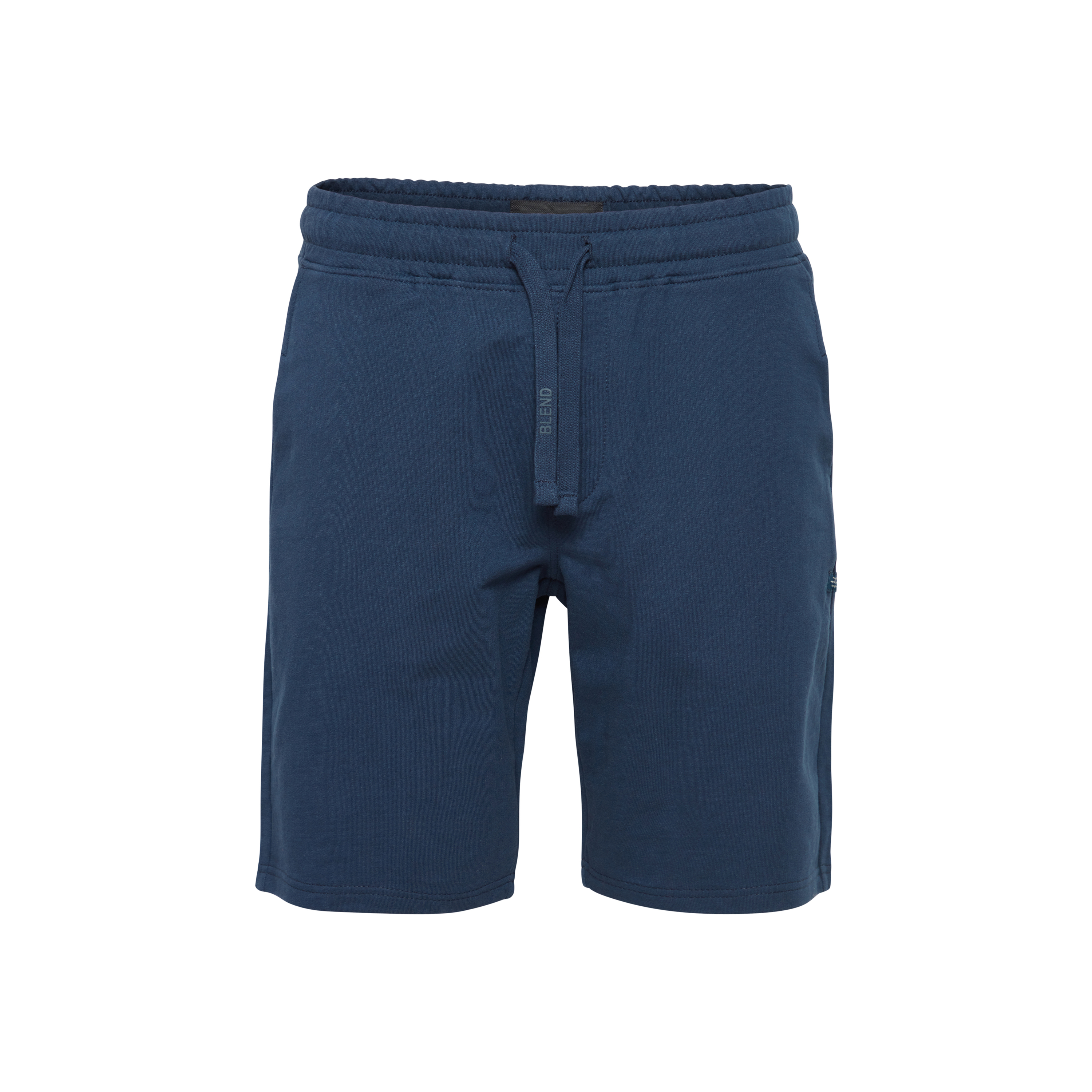 5715376022598 - Shorts Blend