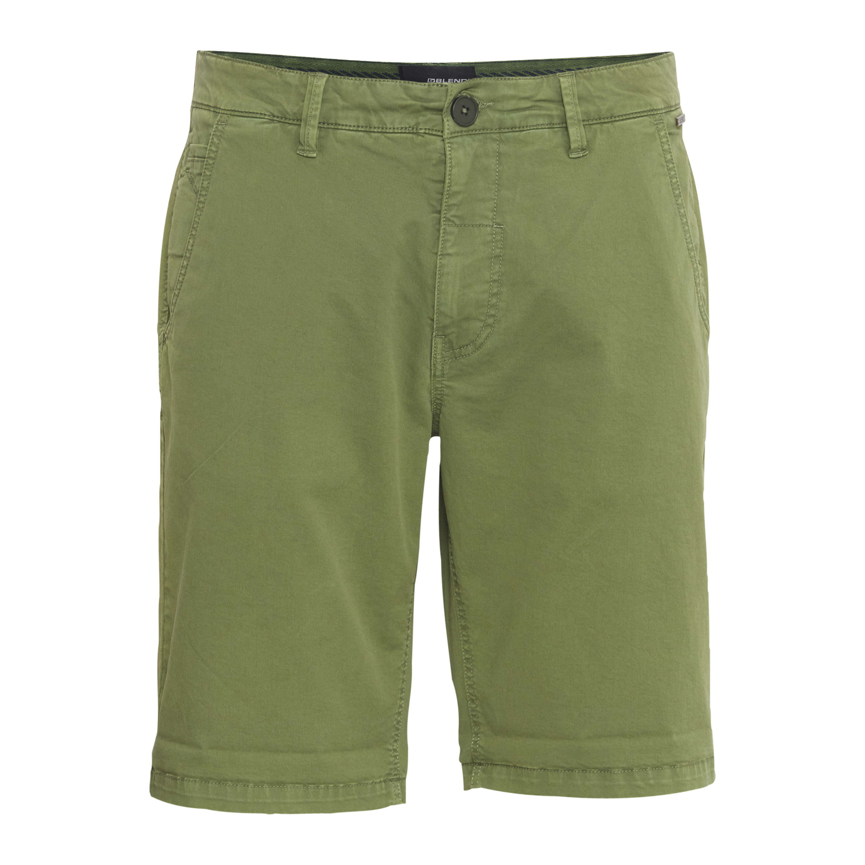 5715376023472 - Baumwollshorts Blend