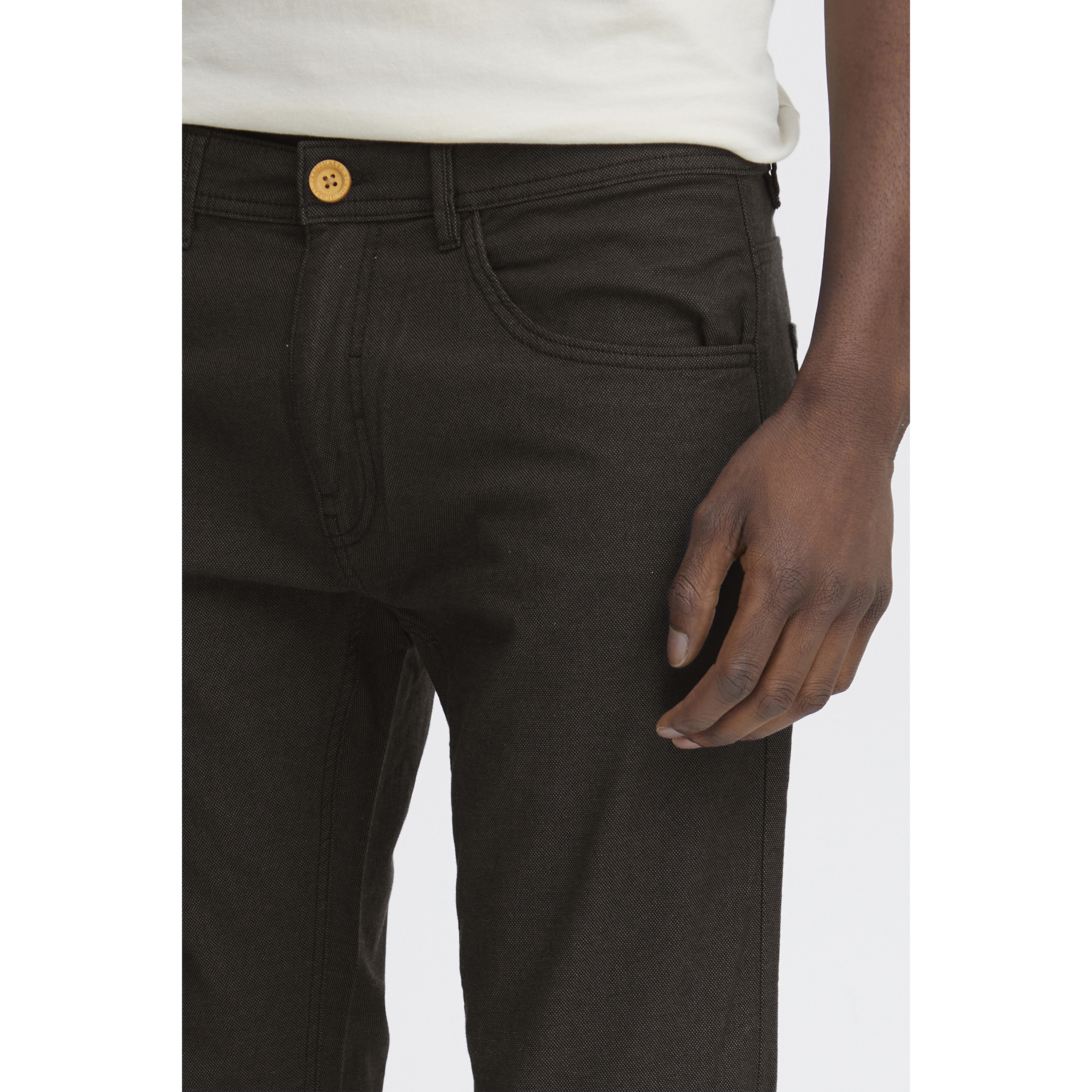 5715376094274 - Hose Edford Twister fit