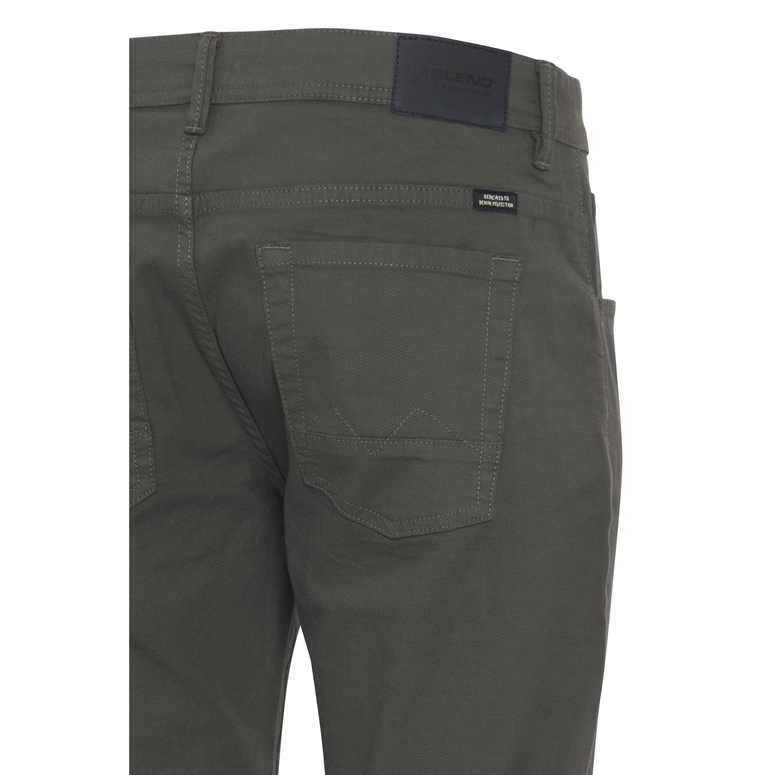 5715376095509 - Hose Edford Twister fit